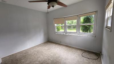 53 Lakeview Road Glenburn, ME 04401 - Photo 14 of 15 thumbnail (16)