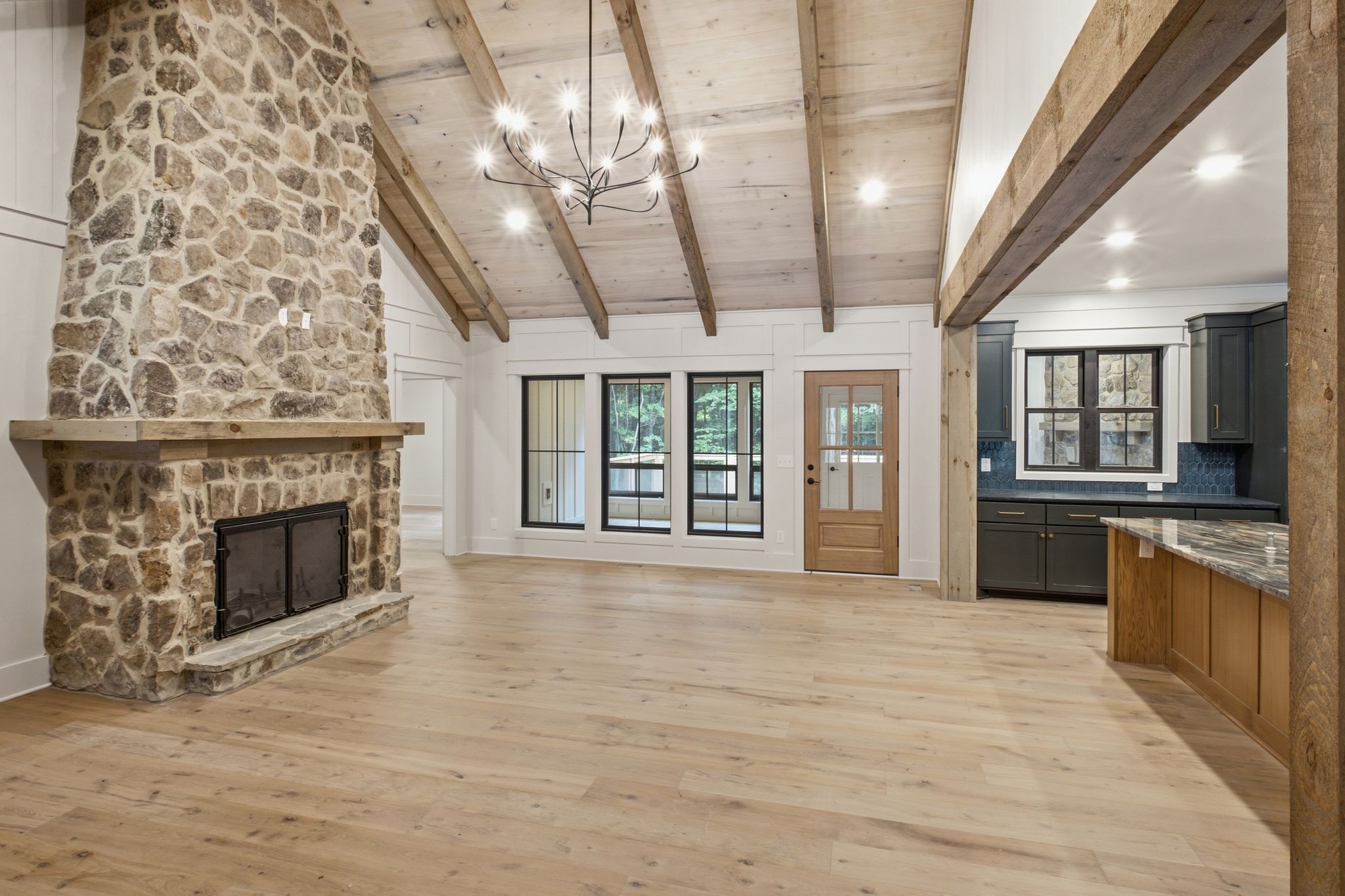 35 Lake Louisa Loop Monteagle, TN 37356 - Photo 12 of 44