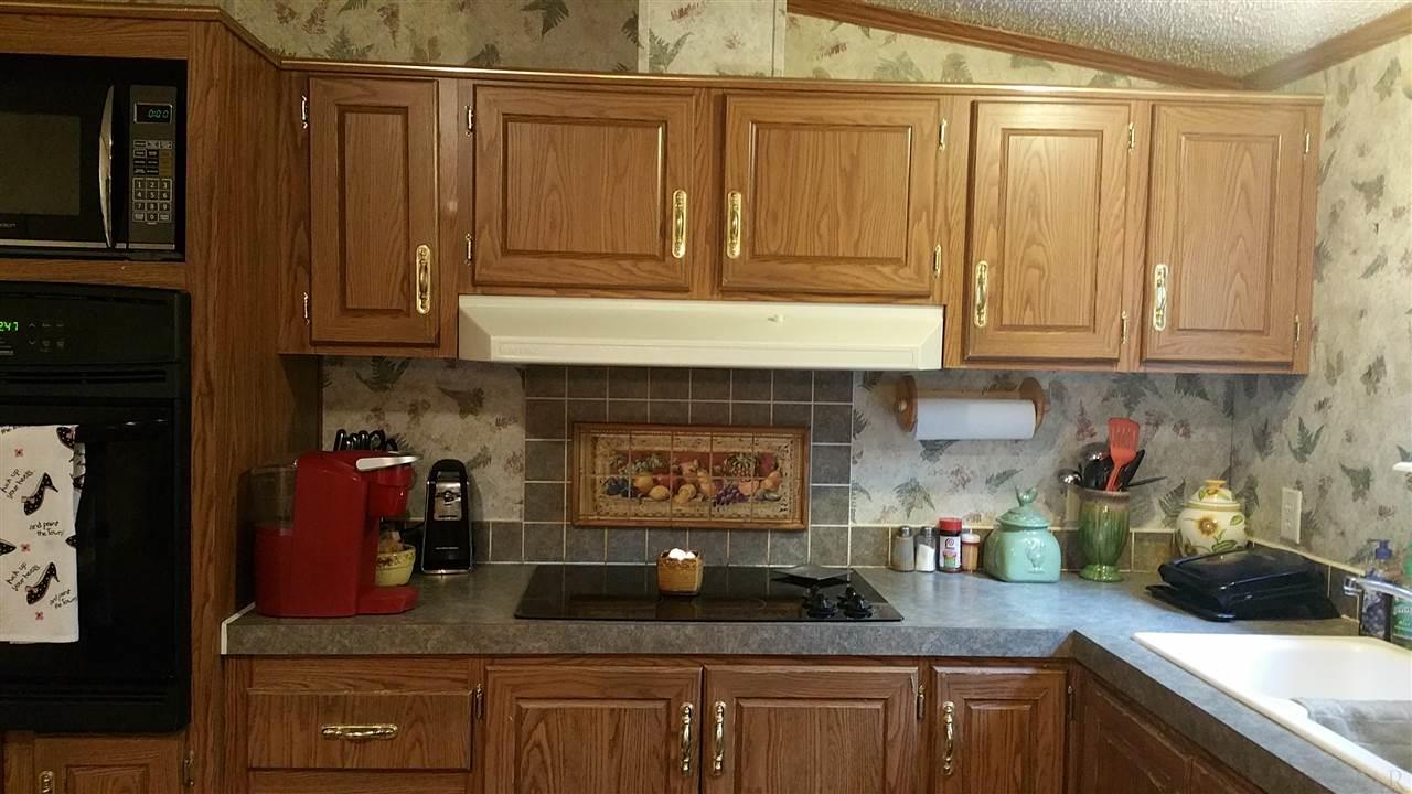 134 Juniper Ridge Drive Brewton, AL 36426 - Photo 5 of 13
