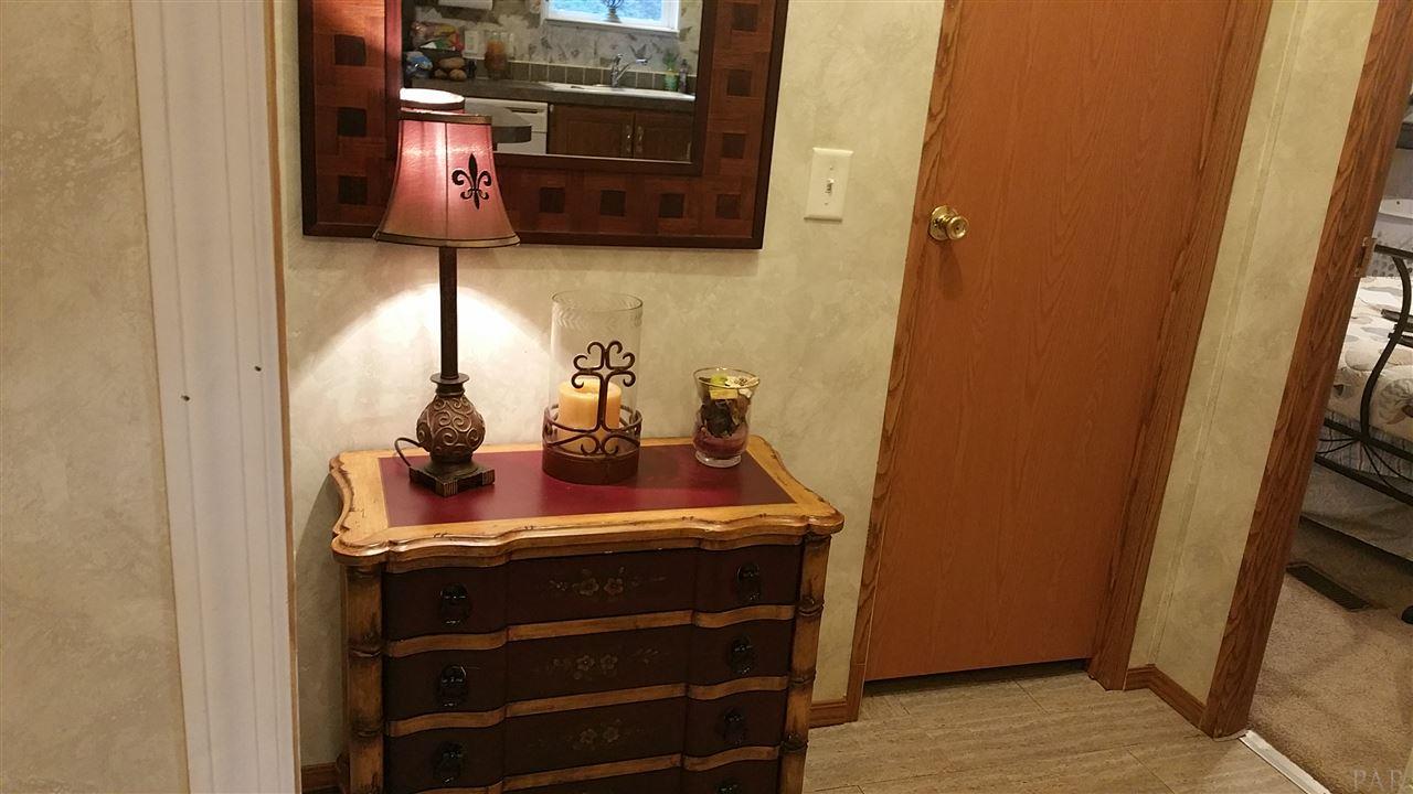 134 Juniper Ridge Drive Brewton, AL 36426 - Photo 6 of 13