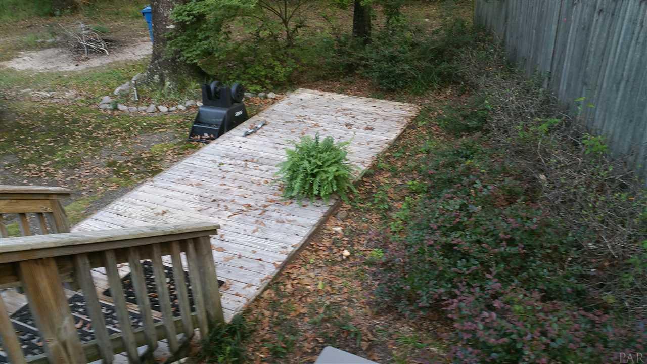 134 Juniper Ridge Drive Brewton, AL 36426 - Photo 10 of 13