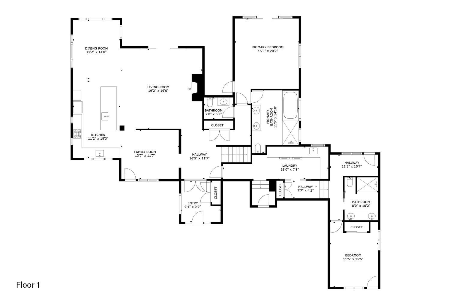 12420 Springbrook Place Truckee, CA 96161 - Photo 27 of 28