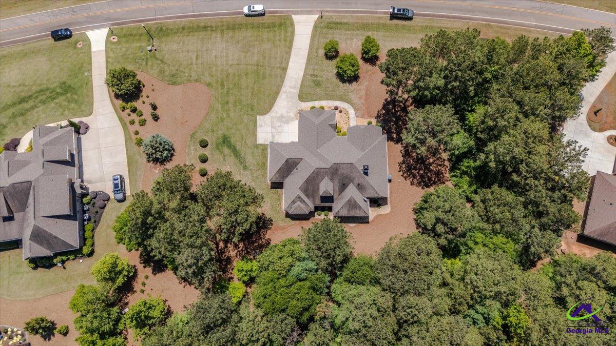 105 Freedom Drive Forsyth, GA 31029 - Photo 55 of 63