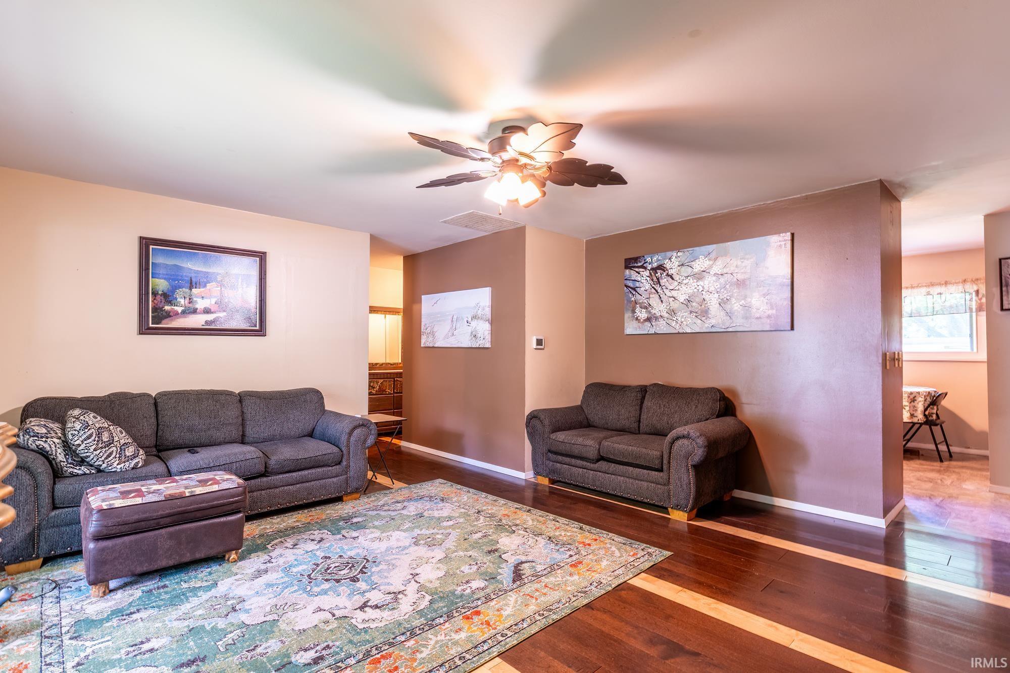 475 Parkway Street Lagrange, IN 46761 - Photo 5 of 27