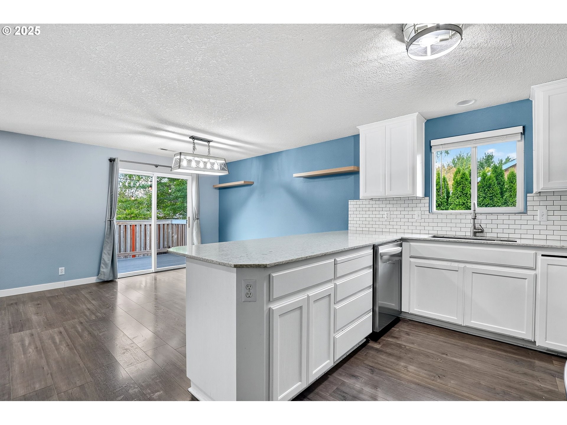 1119 Hawthorne Street Forest Grove, OR 97116 - Photo 12 of 47