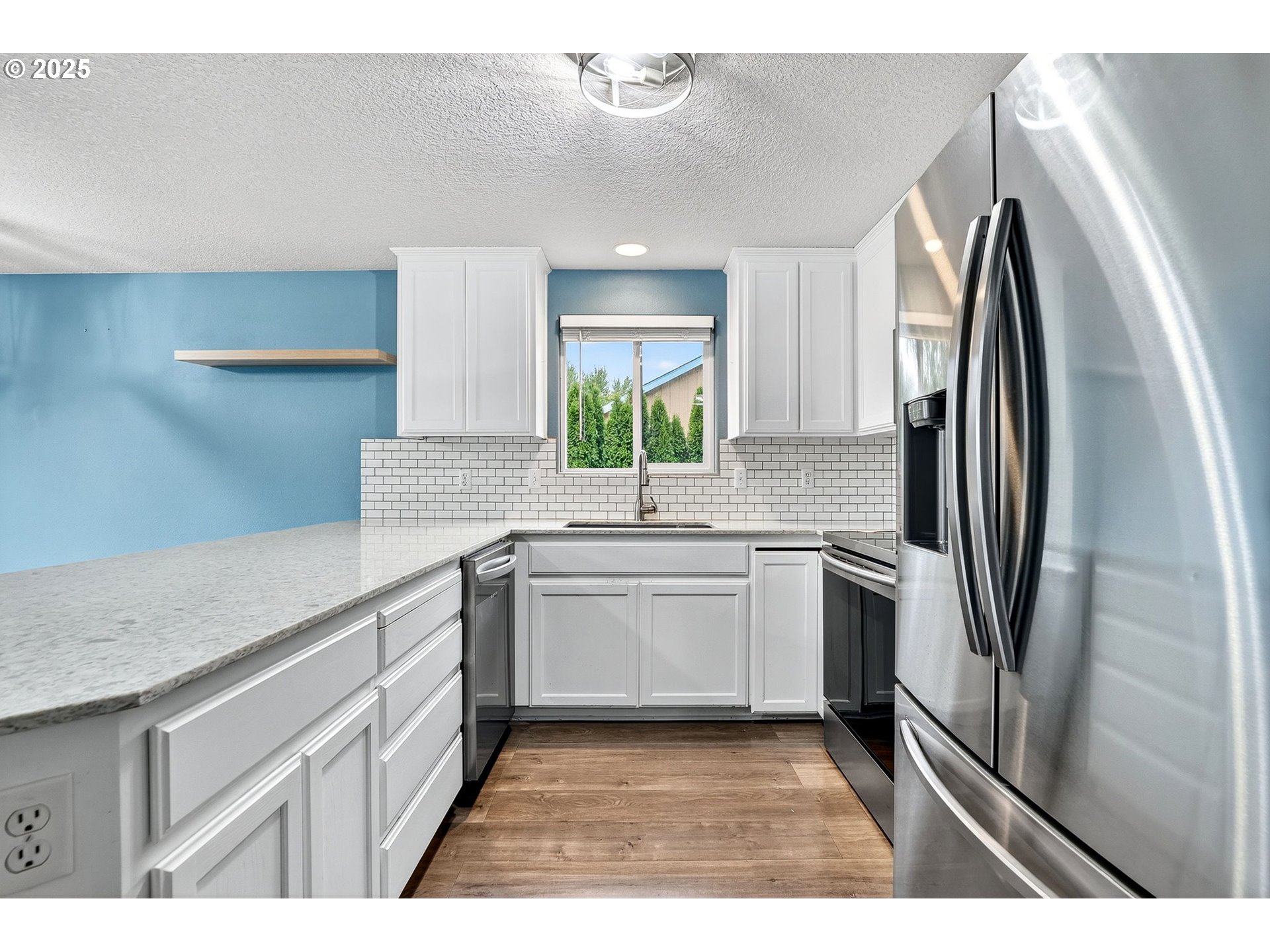 1119 Hawthorne Street Forest Grove, OR 97116 - Photo 13 of 47