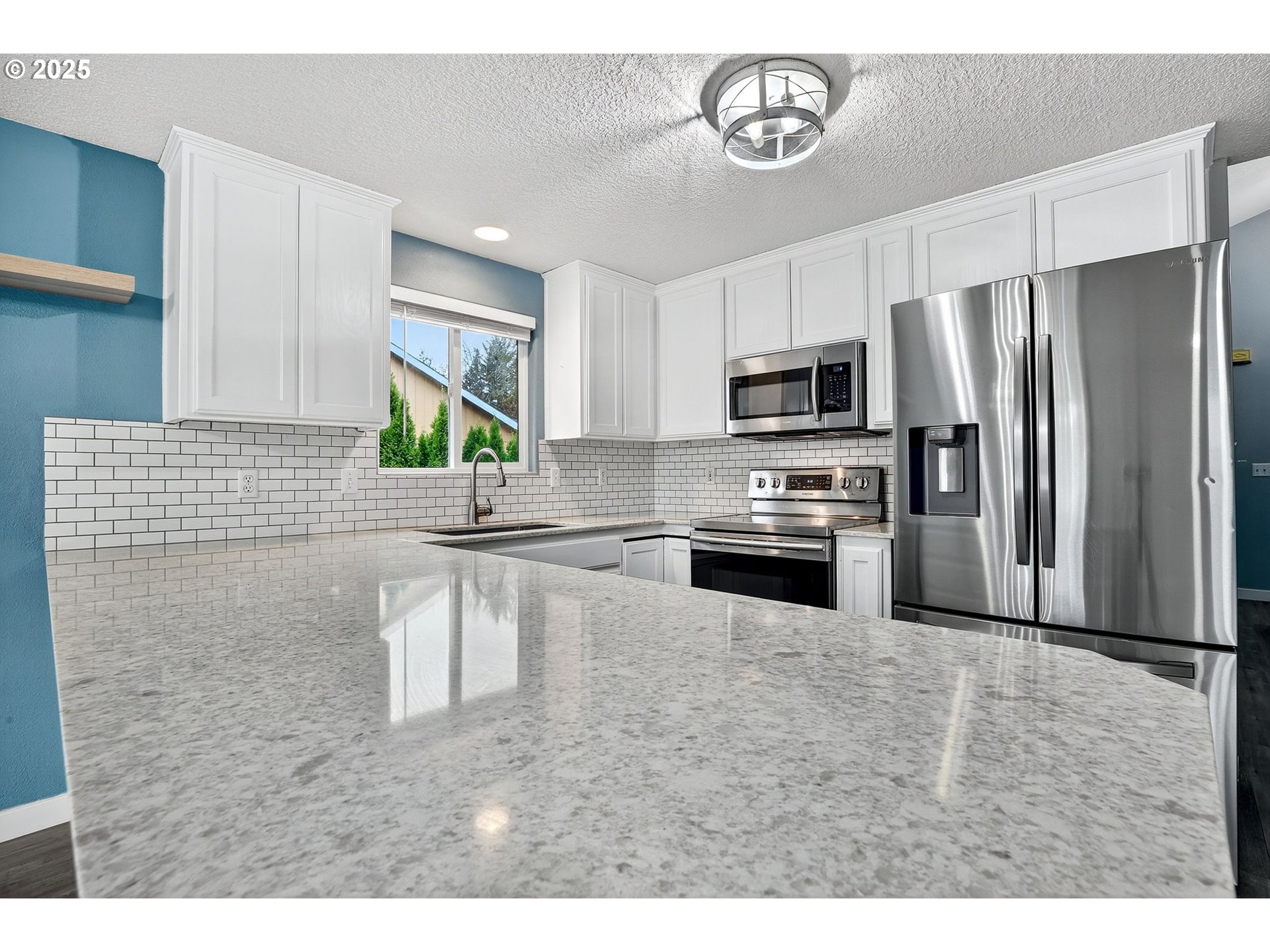 1119 Hawthorne Street Forest Grove, OR 97116 - Photo 15 of 47