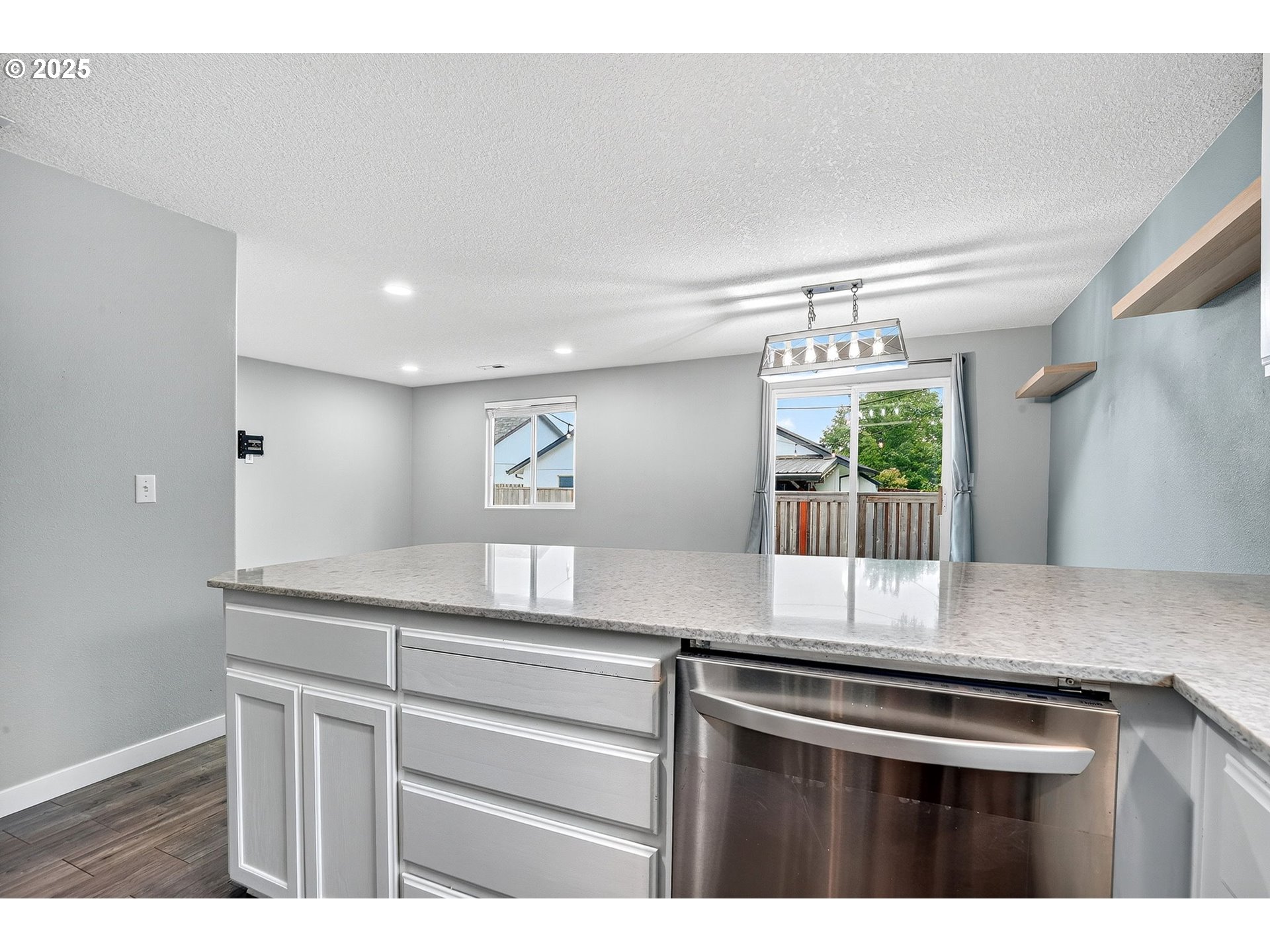 1119 Hawthorne Street Forest Grove, OR 97116 - Photo 16 of 47