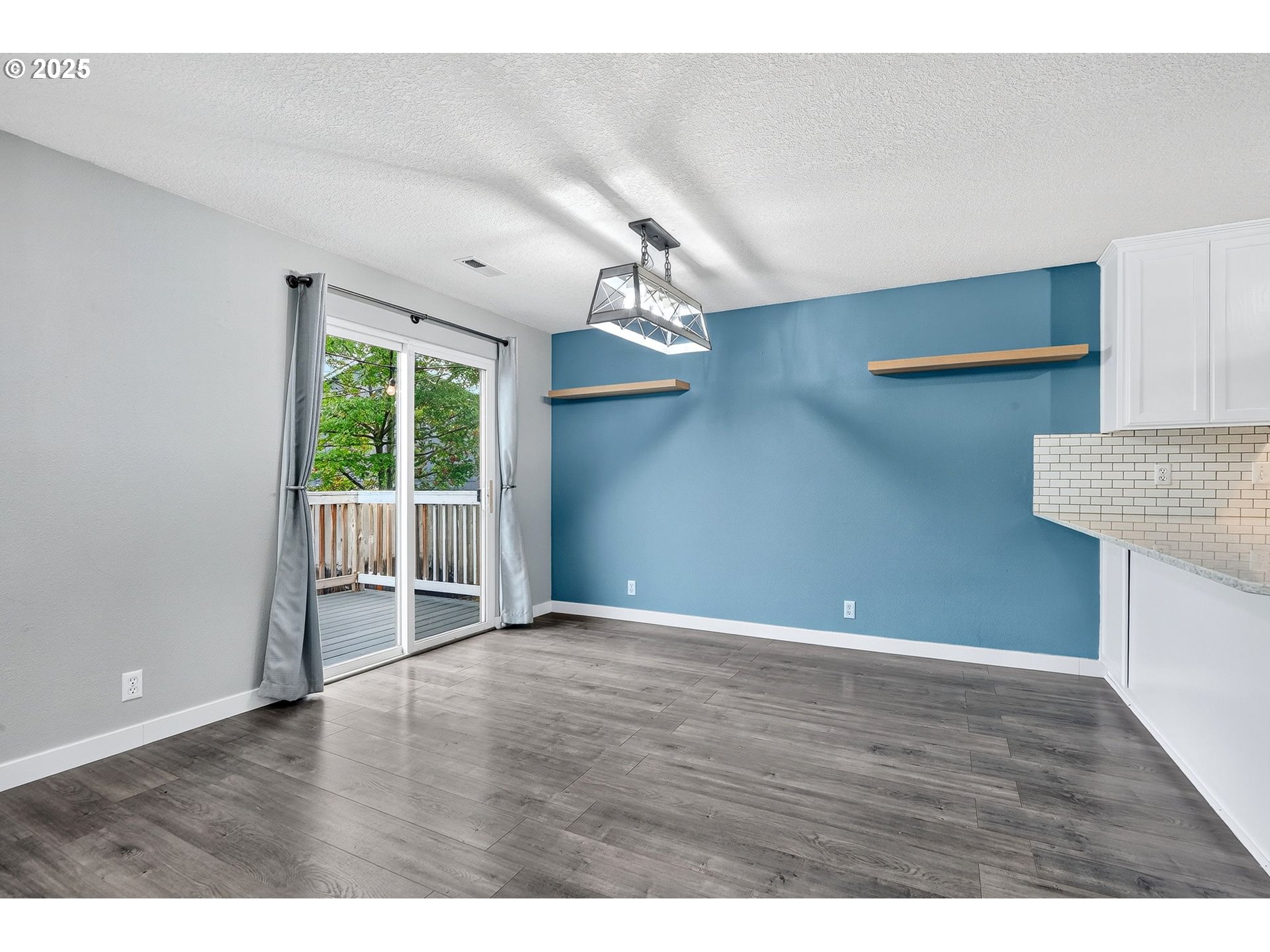 1119 Hawthorne Street Forest Grove, OR 97116 - Photo 17 of 47