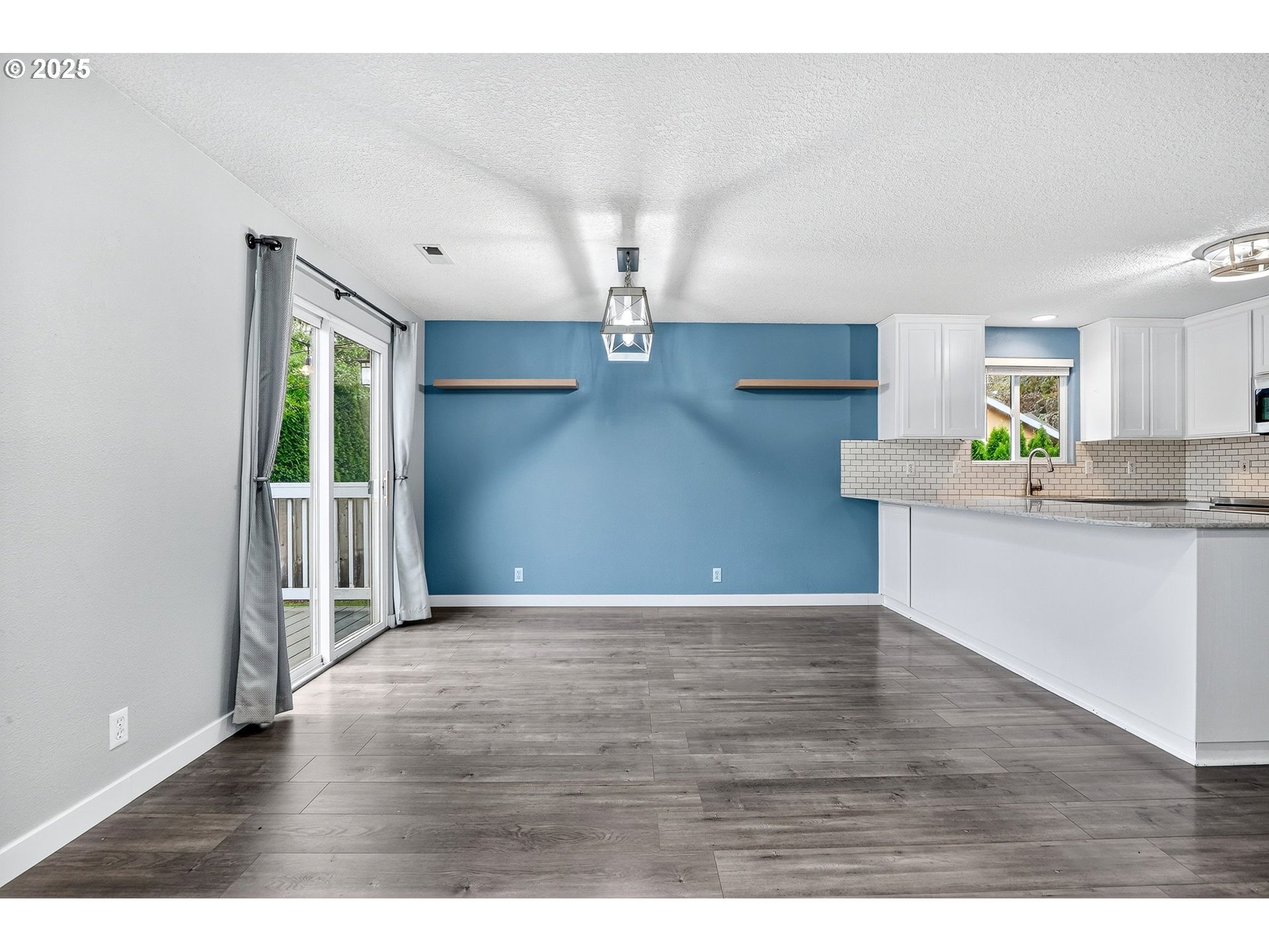 1119 Hawthorne Street Forest Grove, OR 97116 - Photo 18 of 47