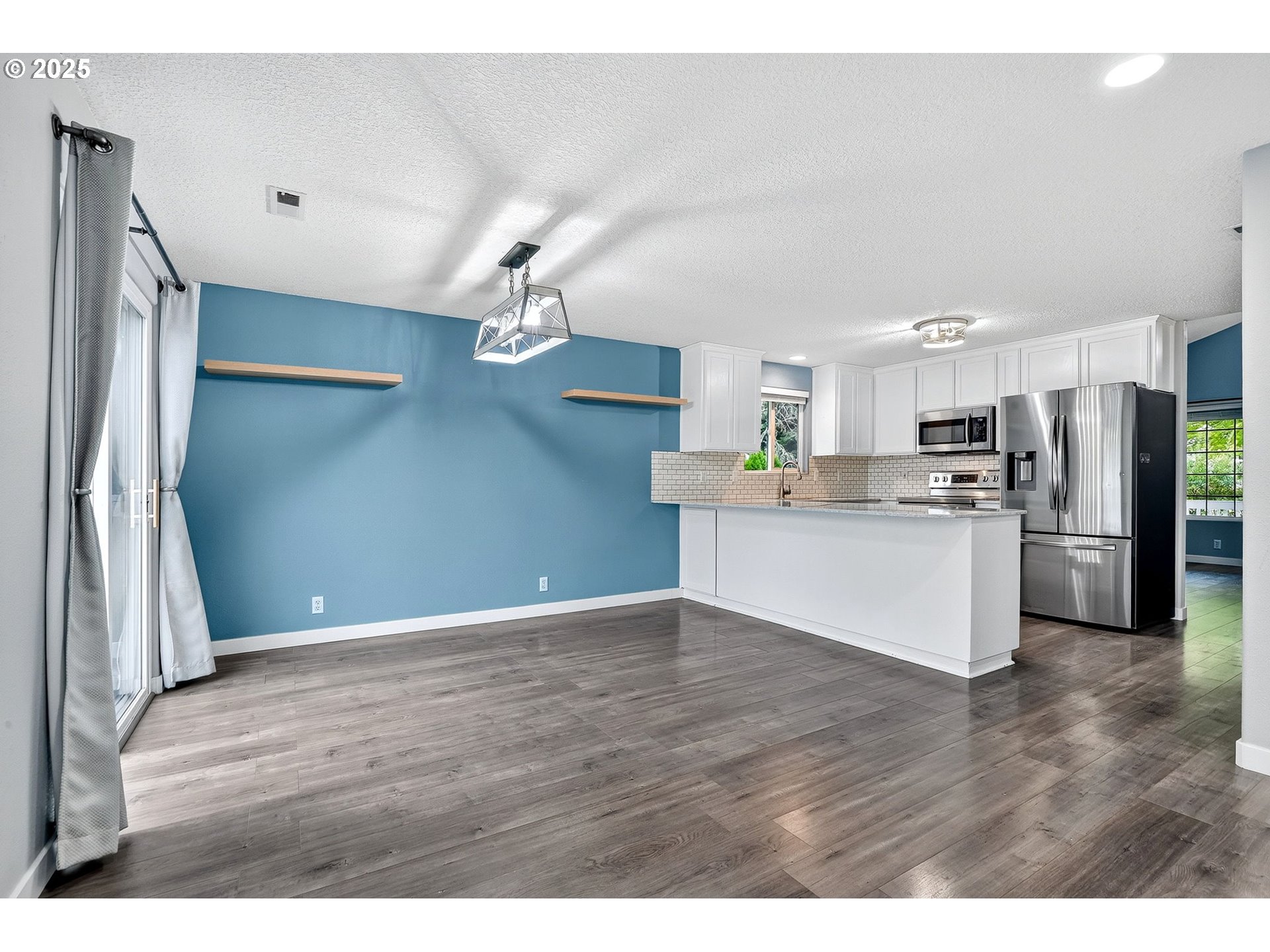 1119 Hawthorne Street Forest Grove, OR 97116 - Photo 19 of 47