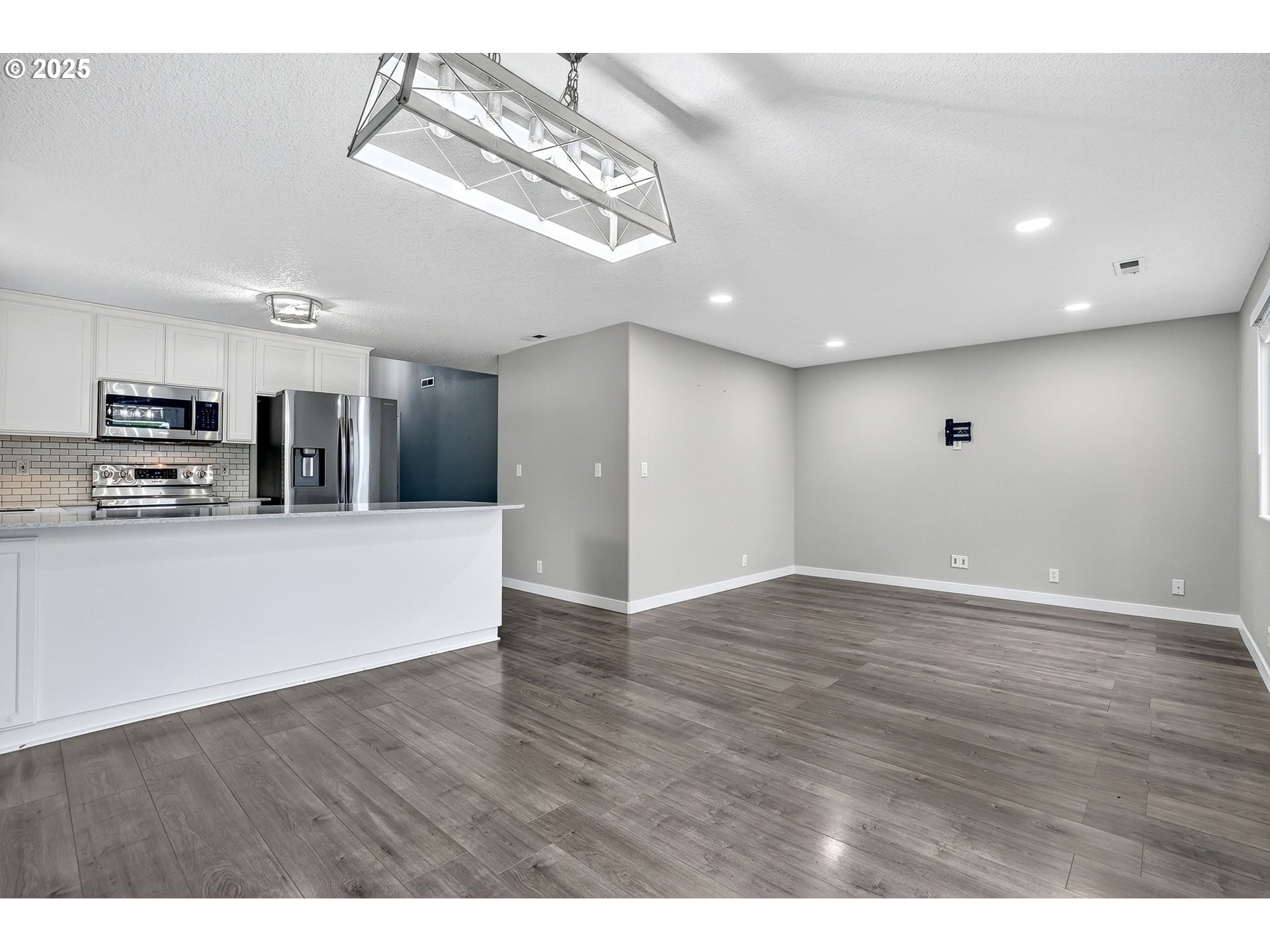 1119 Hawthorne Street Forest Grove, OR 97116 - Photo 20 of 47