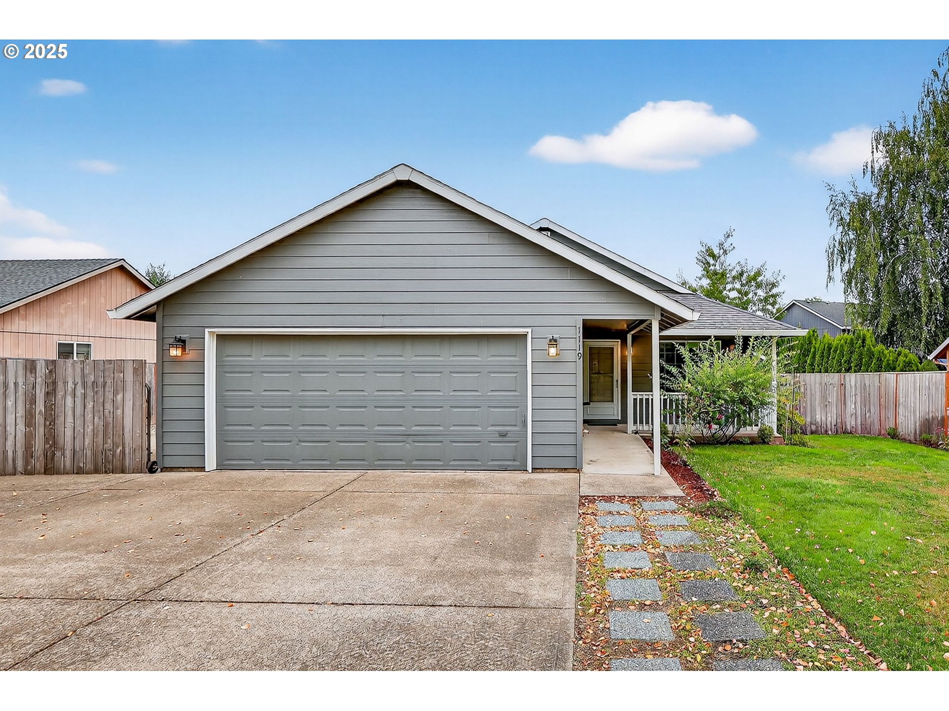 1119 Hawthorne Street Forest Grove, OR 97116 - Photo 2 of 47