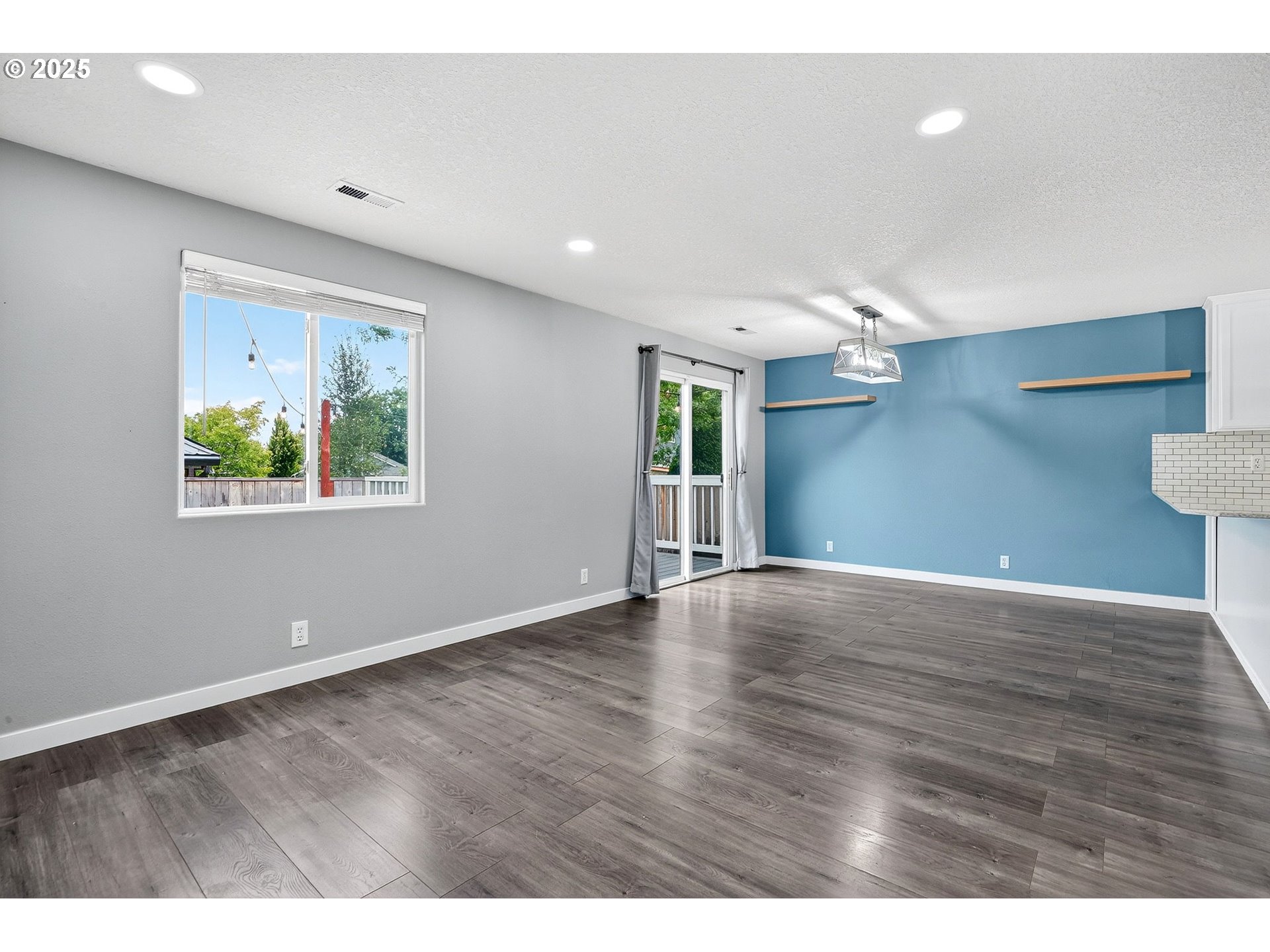 1119 Hawthorne Street Forest Grove, OR 97116 - Photo 23 of 47