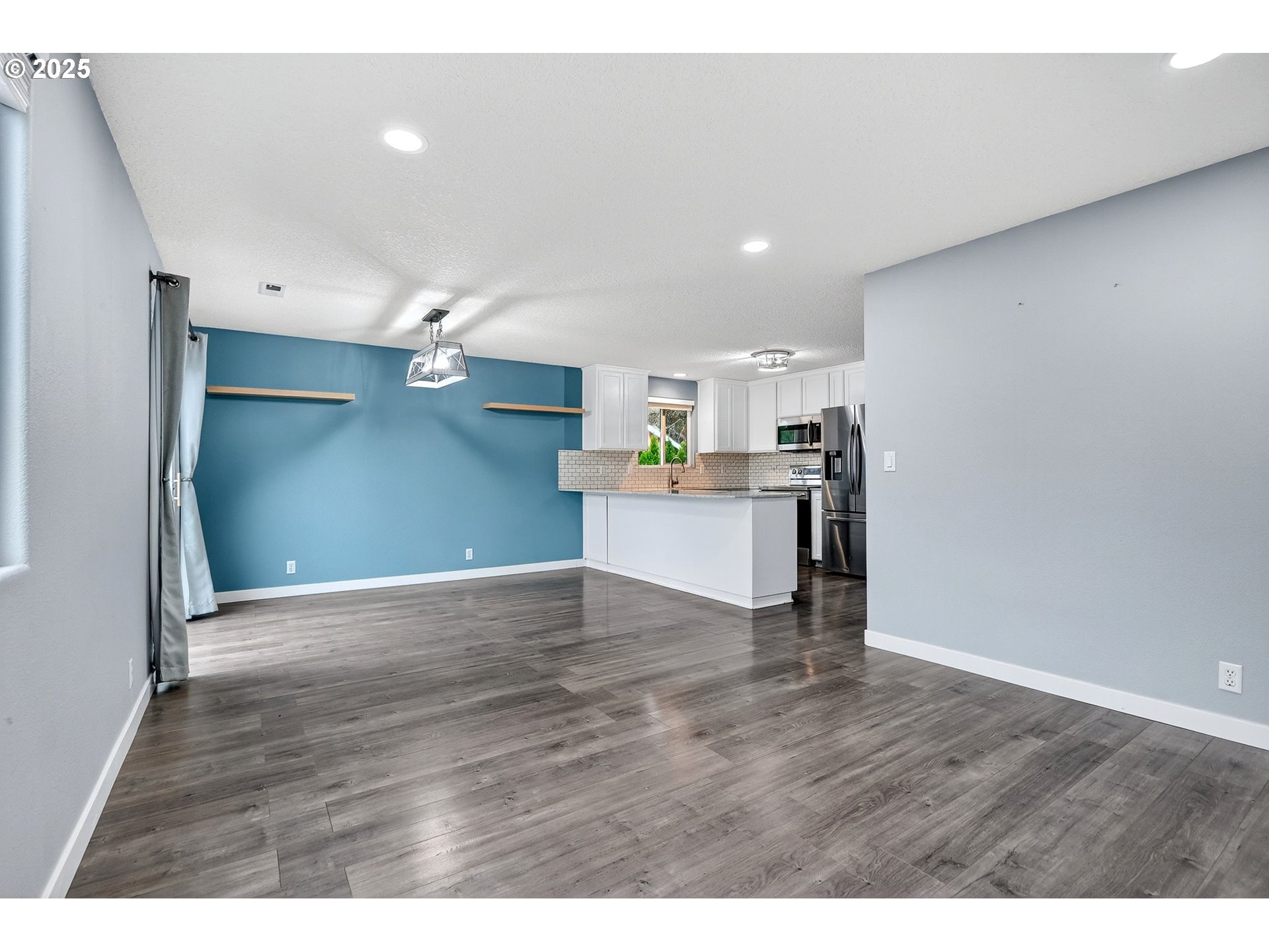 1119 Hawthorne Street Forest Grove, OR 97116 - Photo 24 of 47