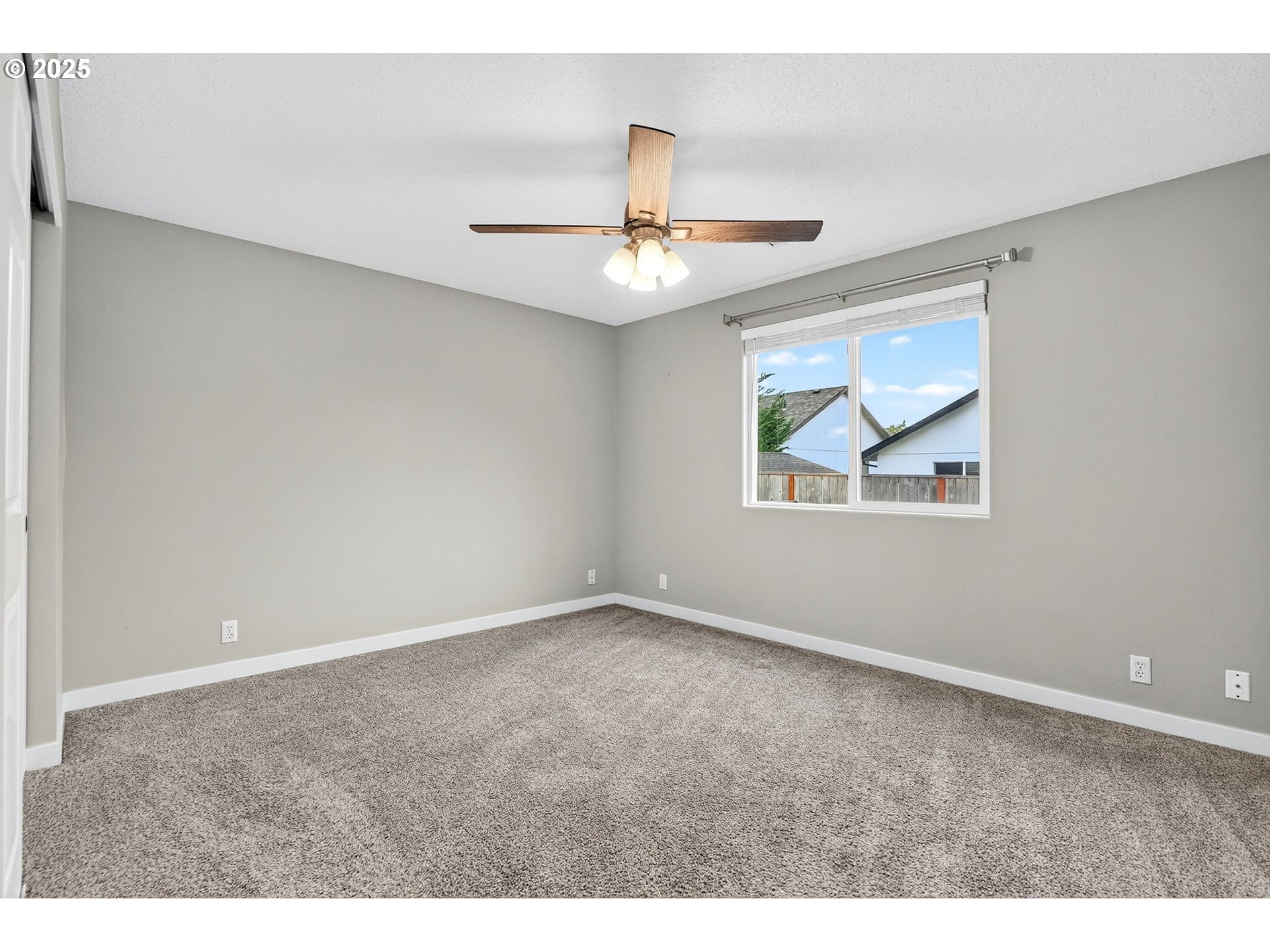 1119 Hawthorne Street Forest Grove, OR 97116 - Photo 25 of 47