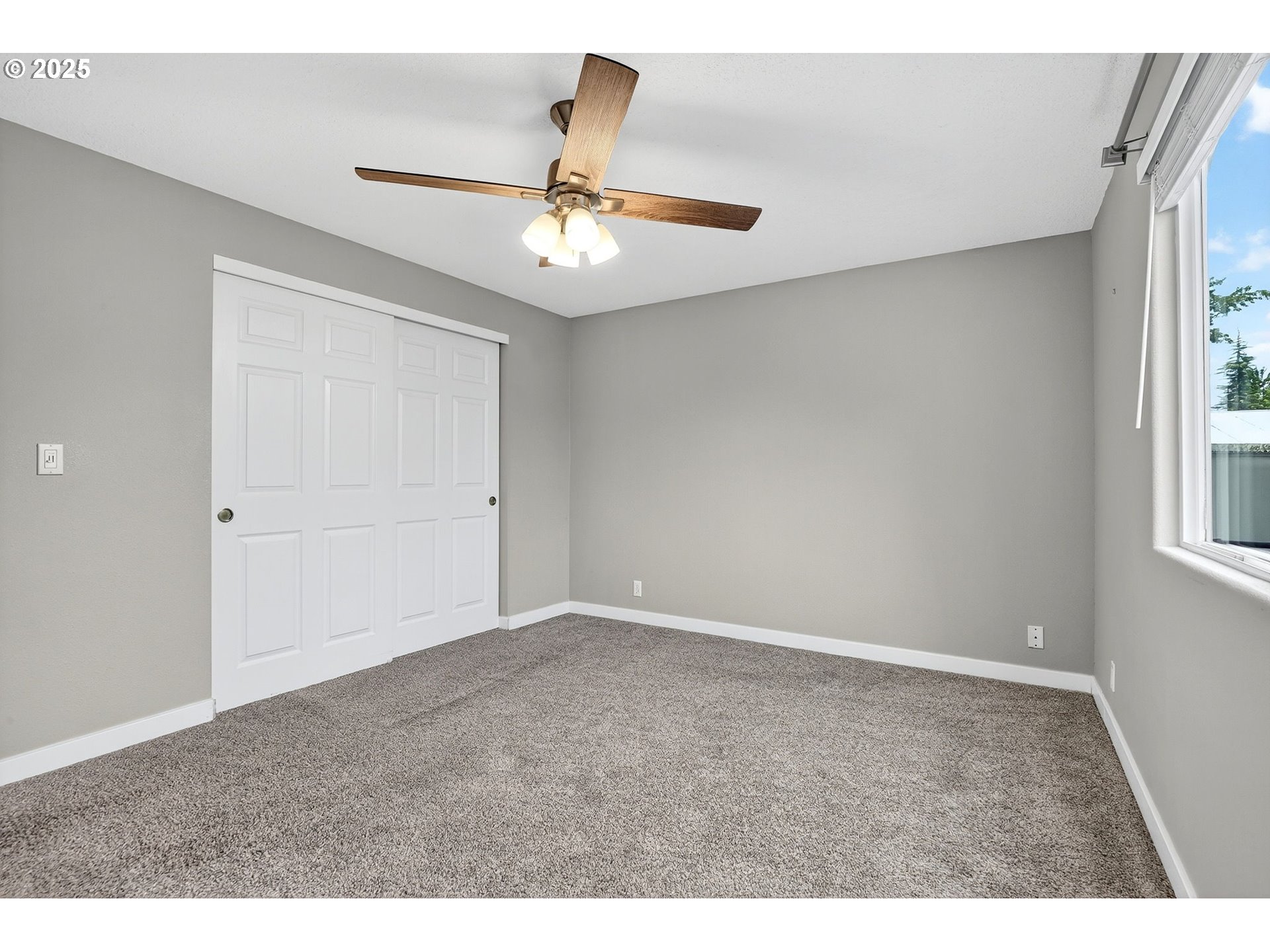 1119 Hawthorne Street Forest Grove, OR 97116 - Photo 26 of 47