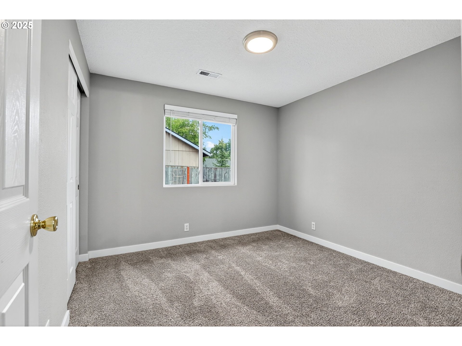 1119 Hawthorne Street Forest Grove, OR 97116 - Photo 29 of 47