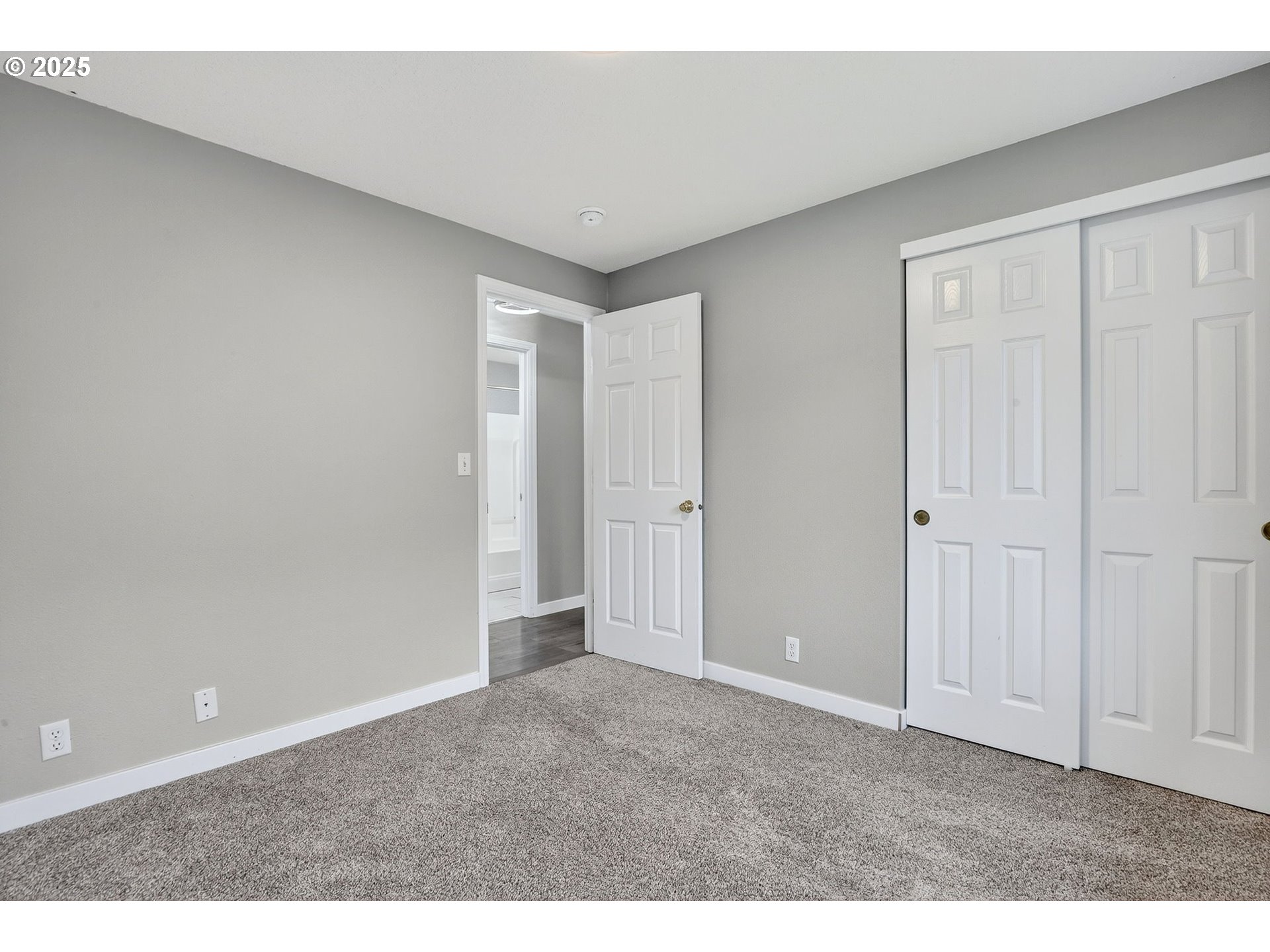 1119 Hawthorne Street Forest Grove, OR 97116 - Photo 30 of 47