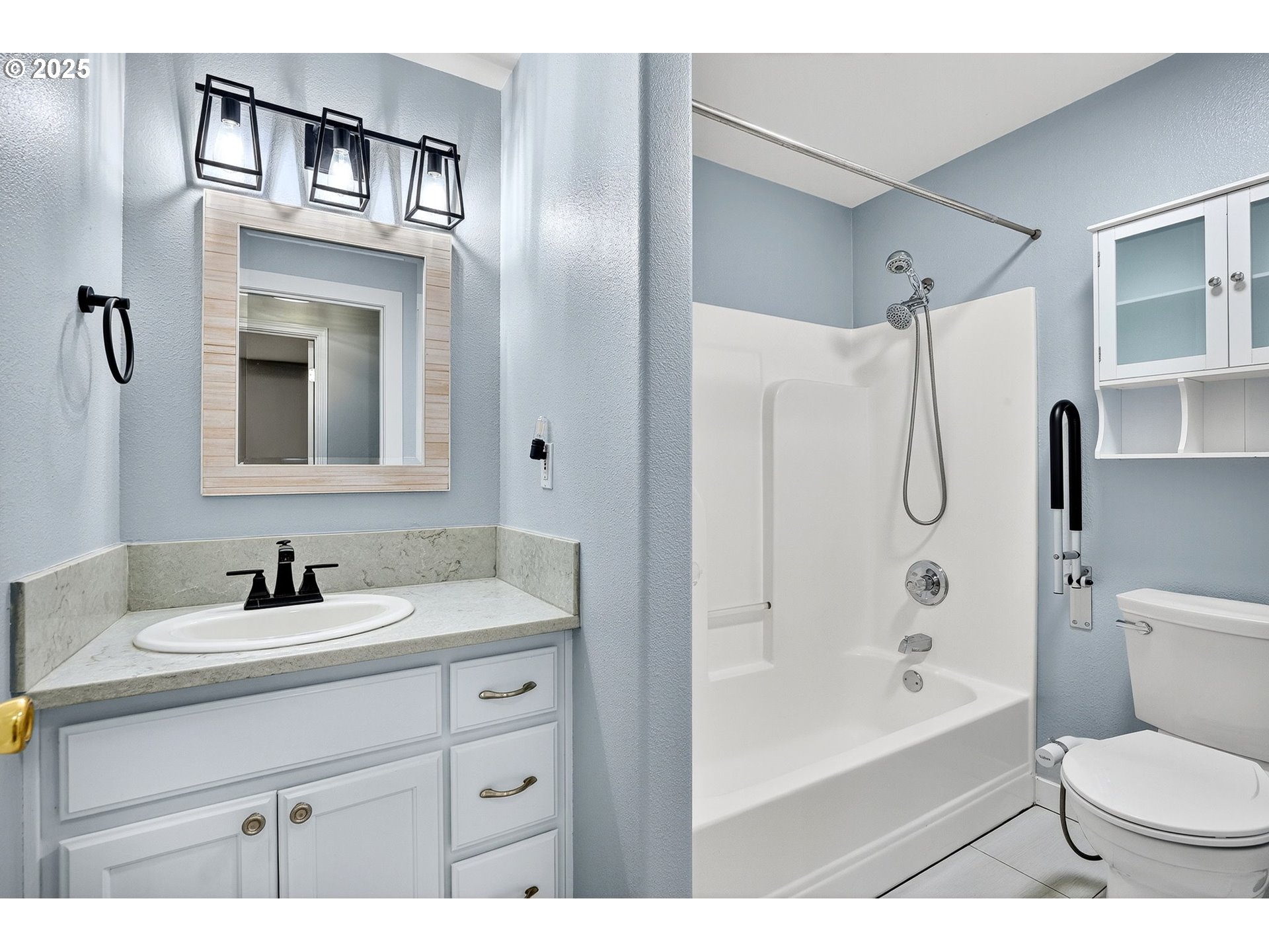 1119 Hawthorne Street Forest Grove, OR 97116 - Photo 31 of 47