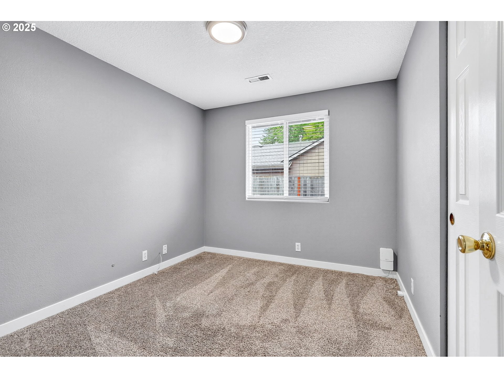 1119 Hawthorne Street Forest Grove, OR 97116 - Photo 32 of 47