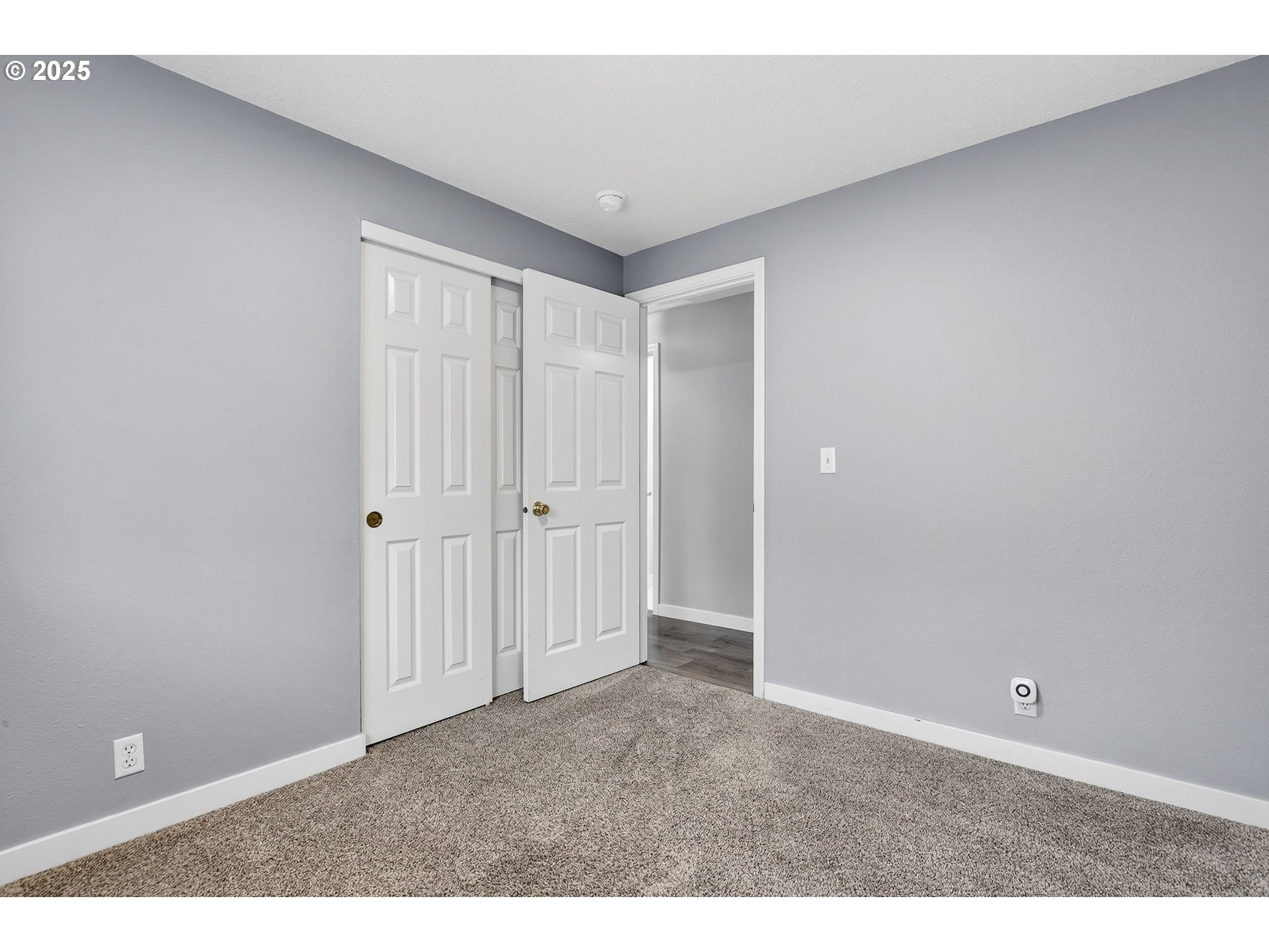 1119 Hawthorne Street Forest Grove, OR 97116 - Photo 33 of 47