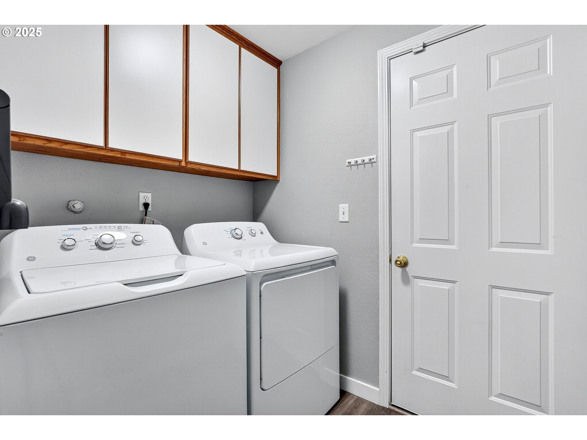 1119 Hawthorne Street Forest Grove, OR 97116 - Photo 34 of 47