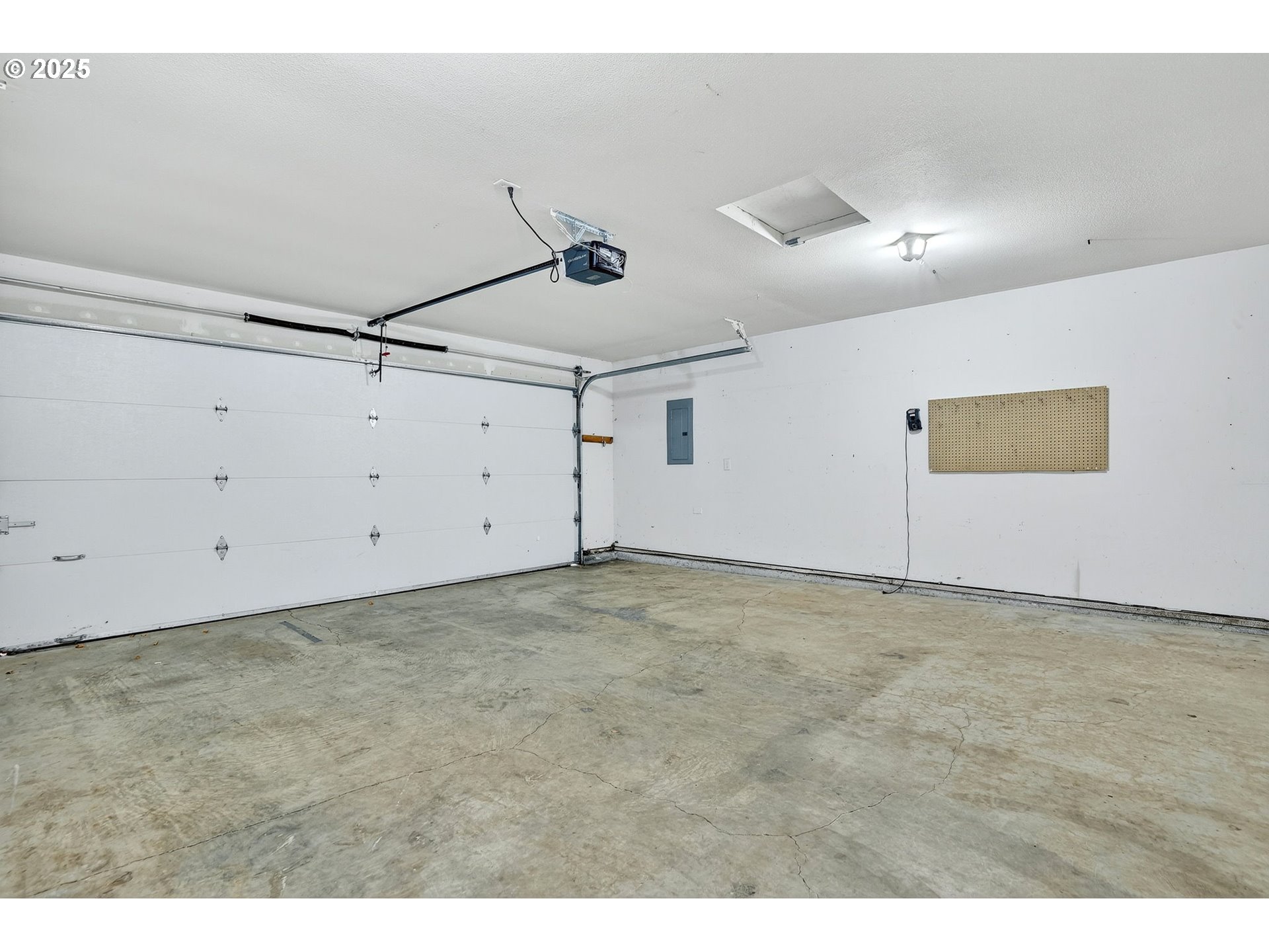 1119 Hawthorne Street Forest Grove, OR 97116 - Photo 35 of 47