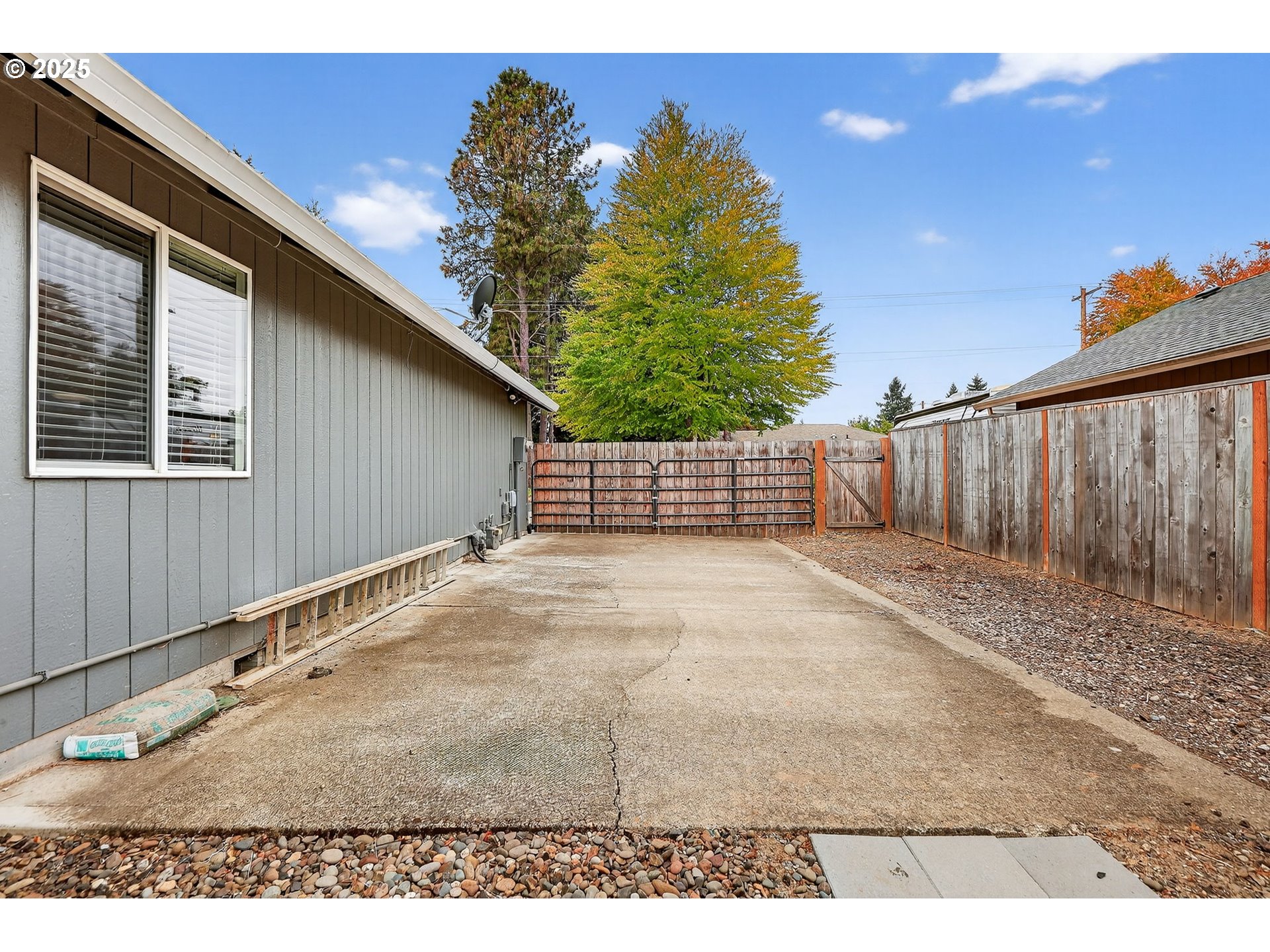 1119 Hawthorne Street Forest Grove, OR 97116 - Photo 36 of 47