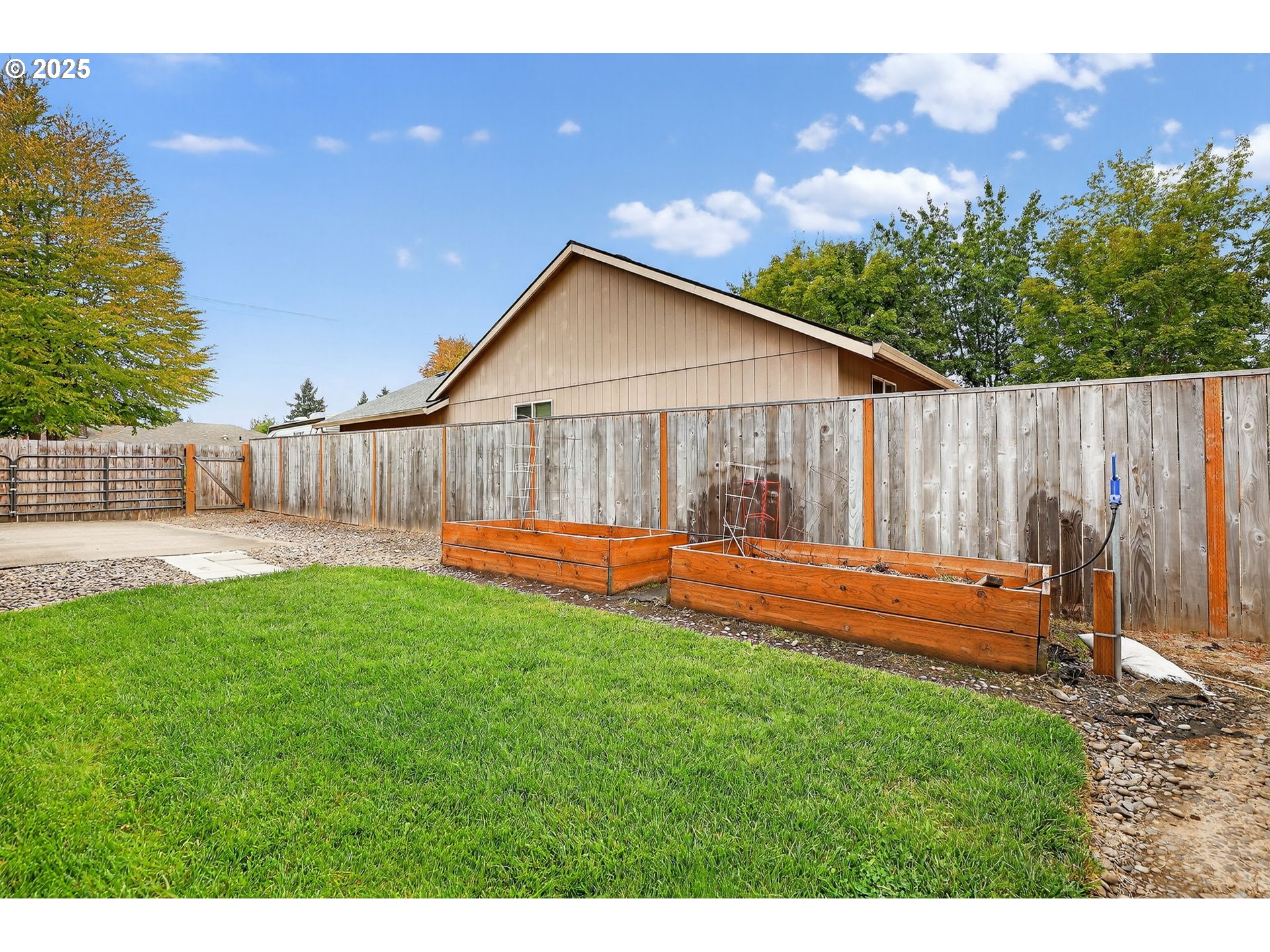 1119 Hawthorne Street Forest Grove, OR 97116 - Photo 37 of 47