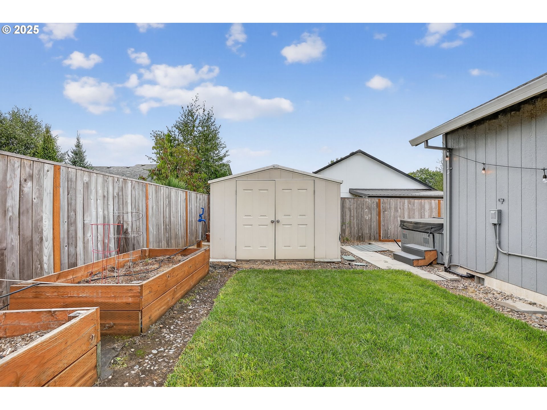 1119 Hawthorne Street Forest Grove, OR 97116 - Photo 39 of 47