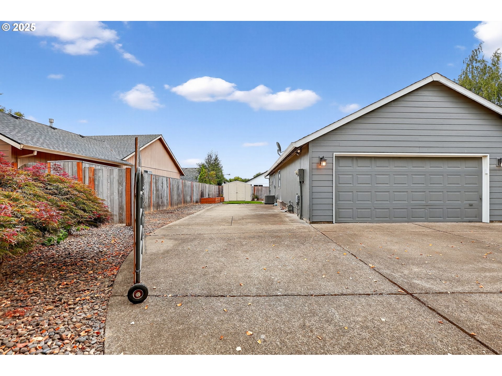 1119 Hawthorne Street Forest Grove, OR 97116 - Photo 4 of 47