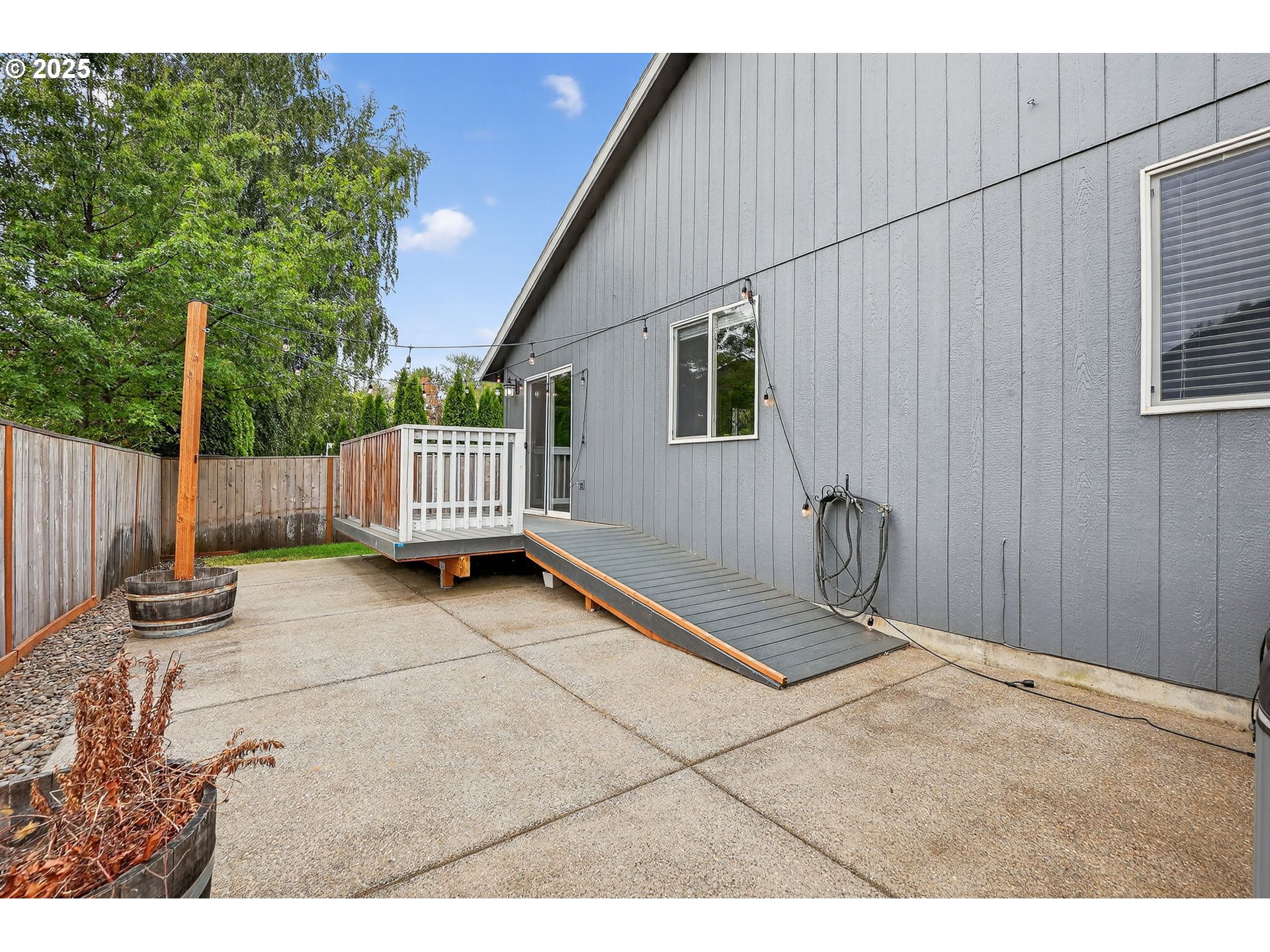 1119 Hawthorne Street Forest Grove, OR 97116 - Photo 41 of 47