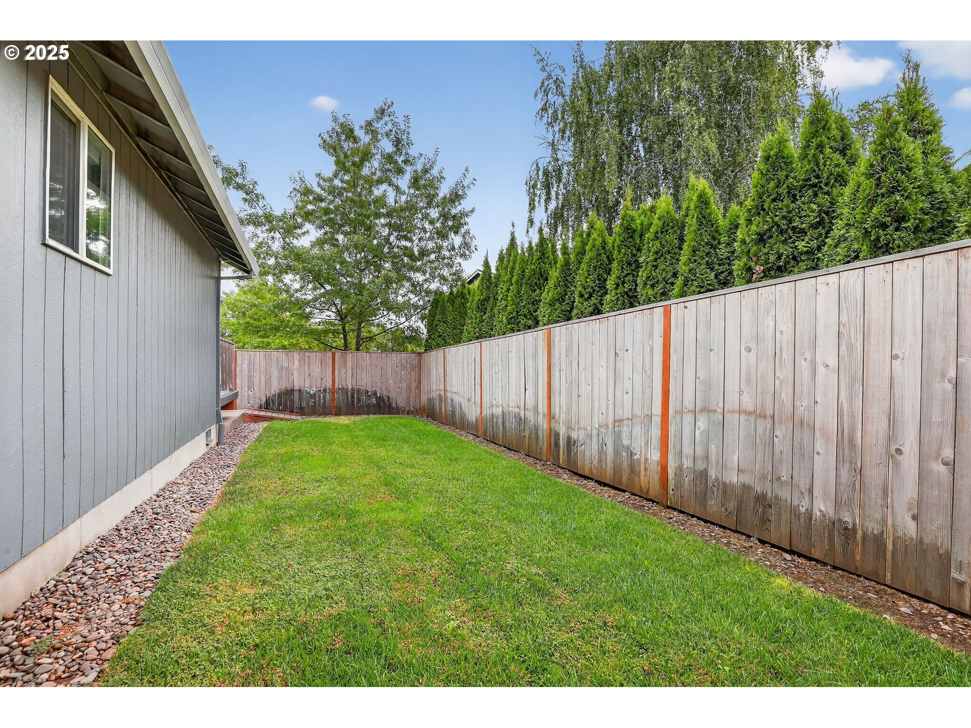 1119 Hawthorne Street Forest Grove, OR 97116 - Photo 43 of 47