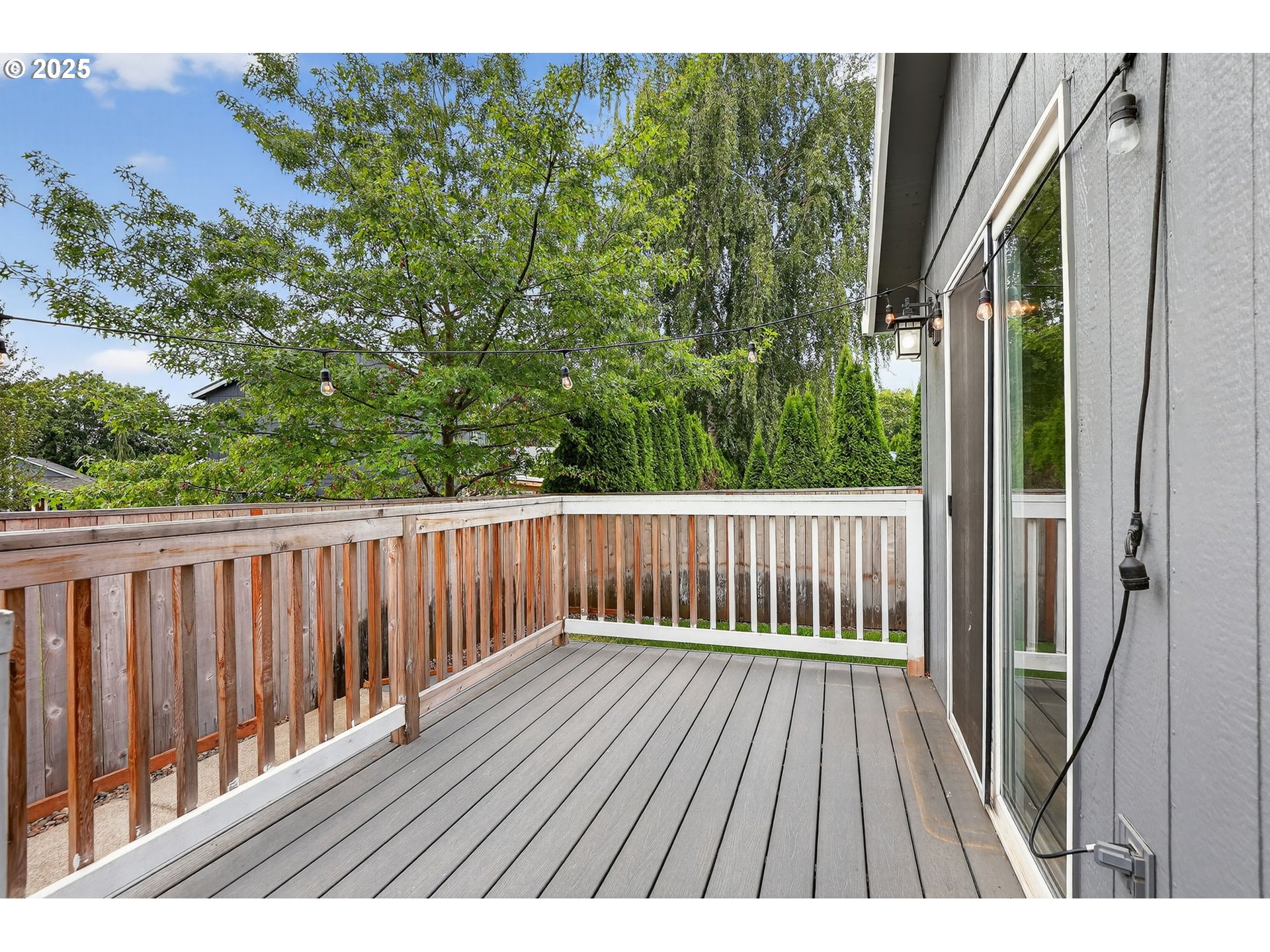 1119 Hawthorne Street Forest Grove, OR 97116 - Photo 45 of 47