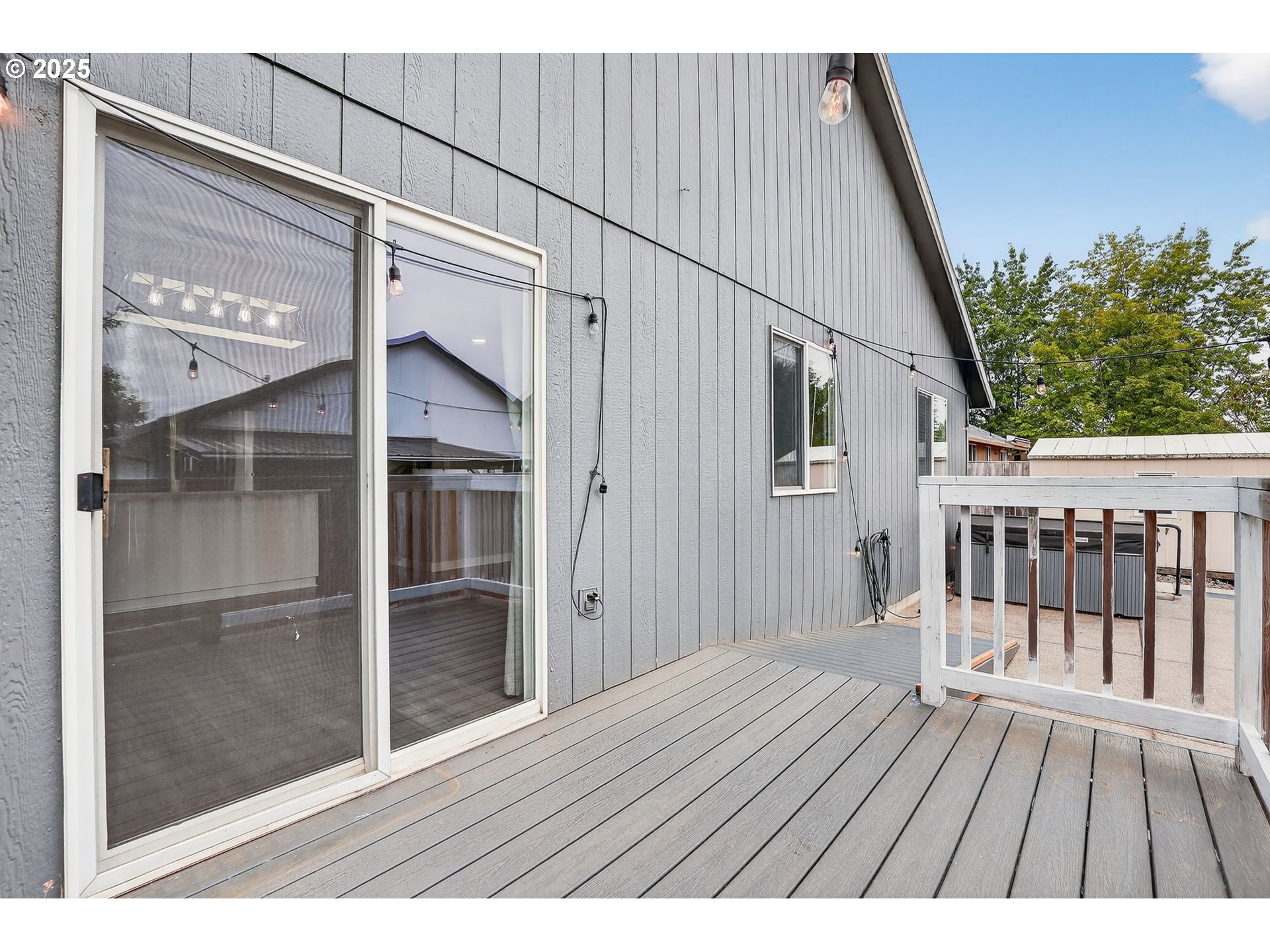 1119 Hawthorne Street Forest Grove, OR 97116 - Photo 46 of 47