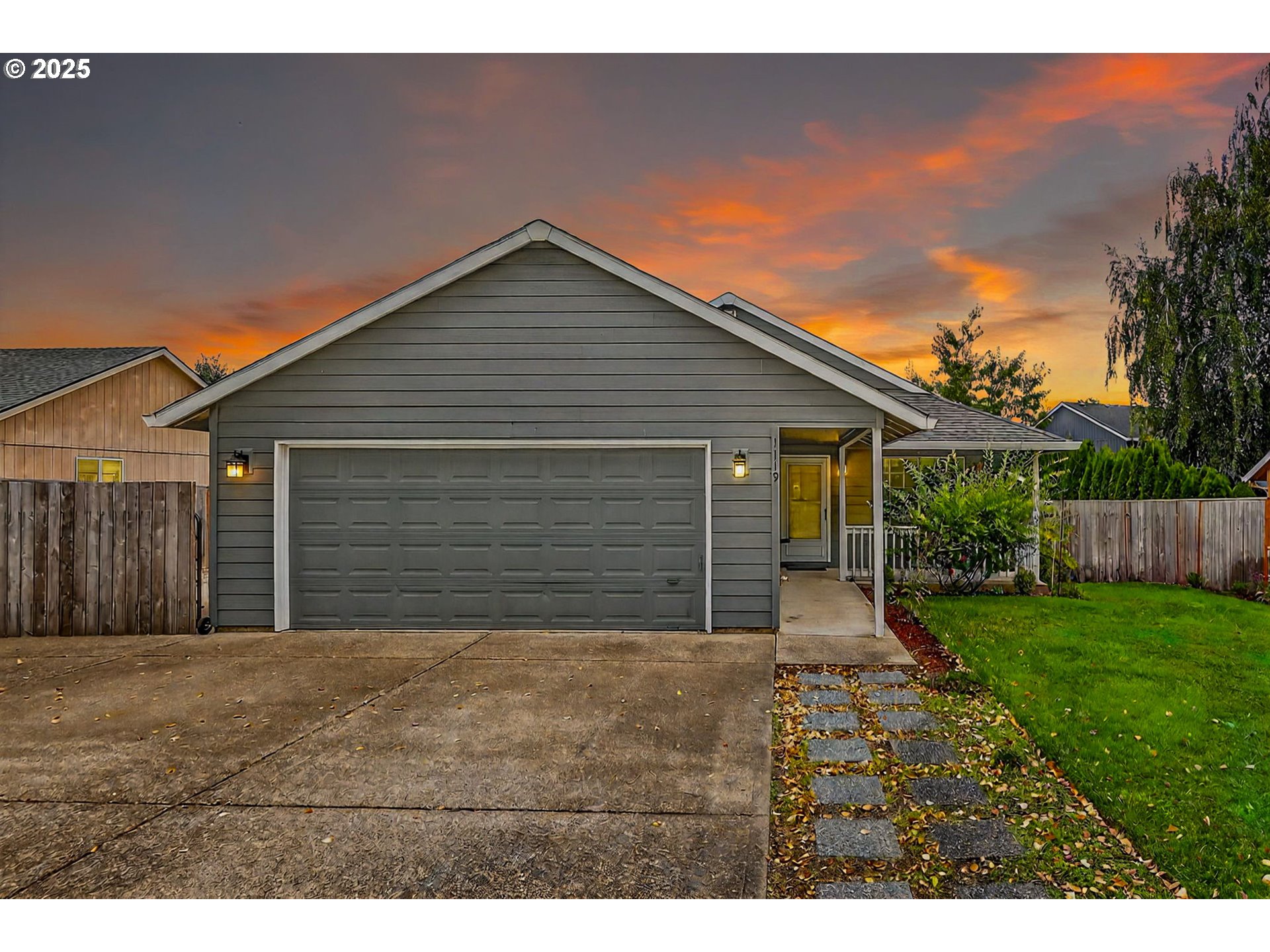 1119 Hawthorne Street Forest Grove, OR 97116 - Photo 47 of 47