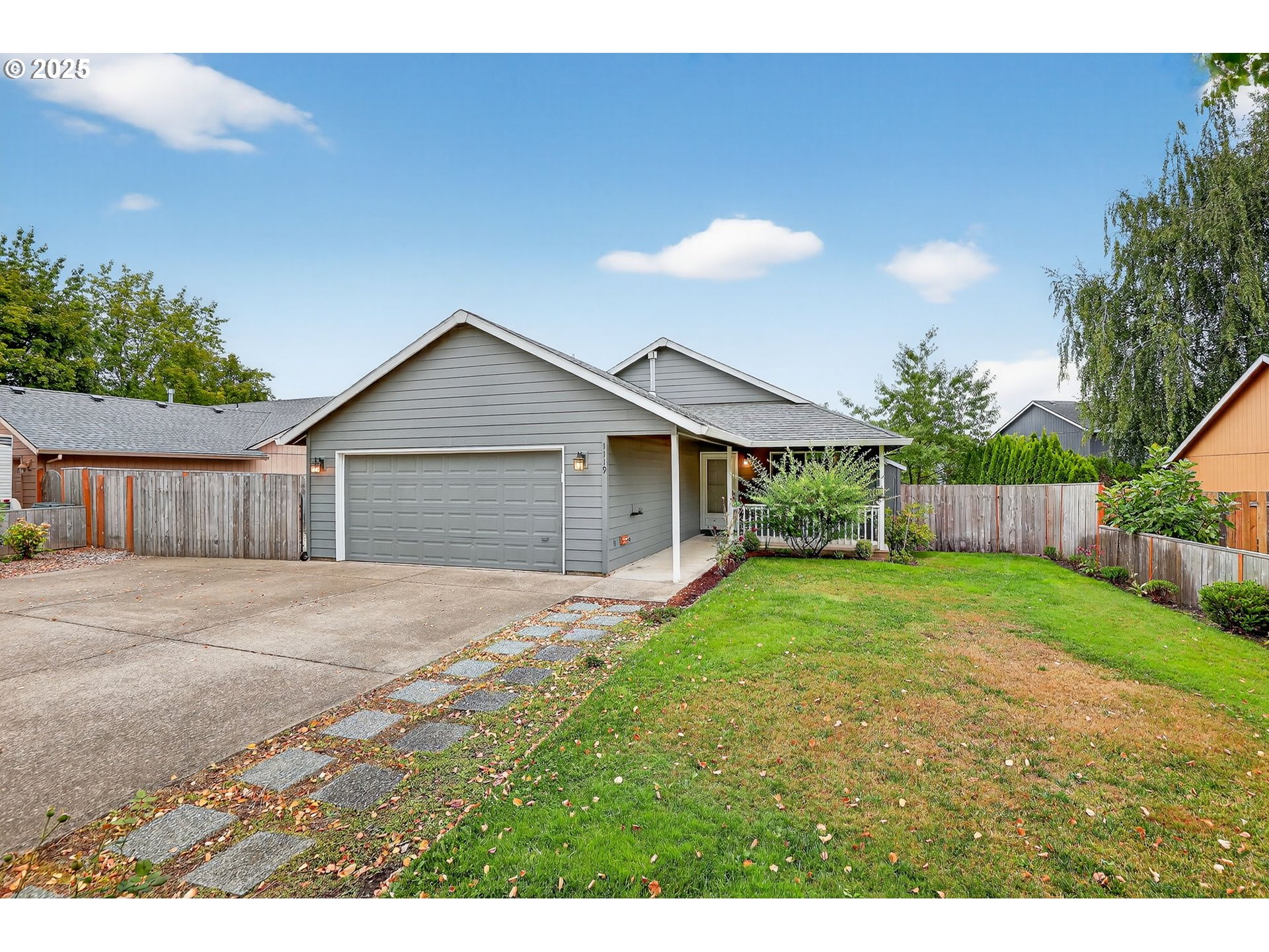 1119 Hawthorne Street Forest Grove, OR 97116 - Photo 6 of 47