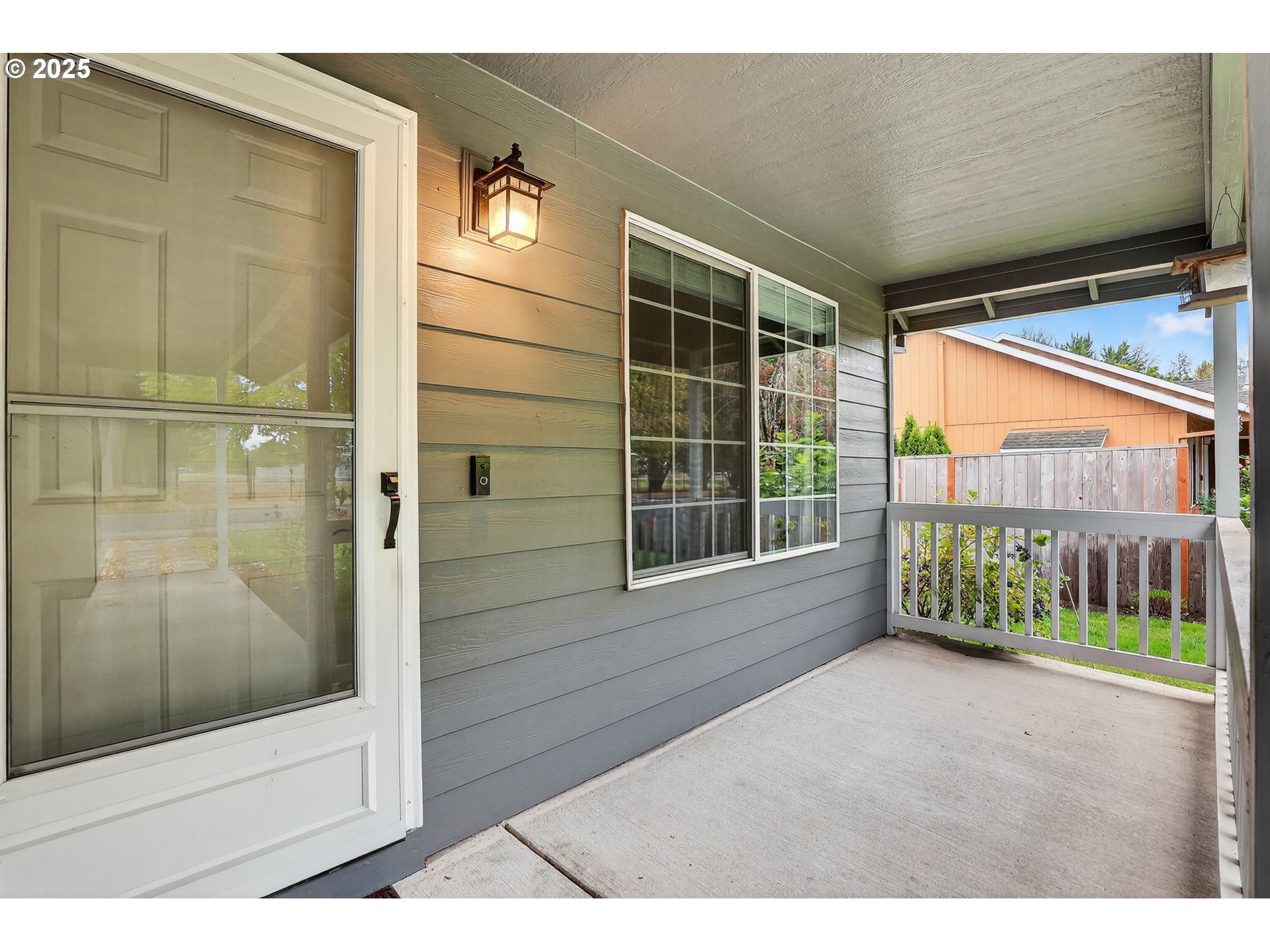 1119 Hawthorne Street Forest Grove, OR 97116 - Photo 7 of 47