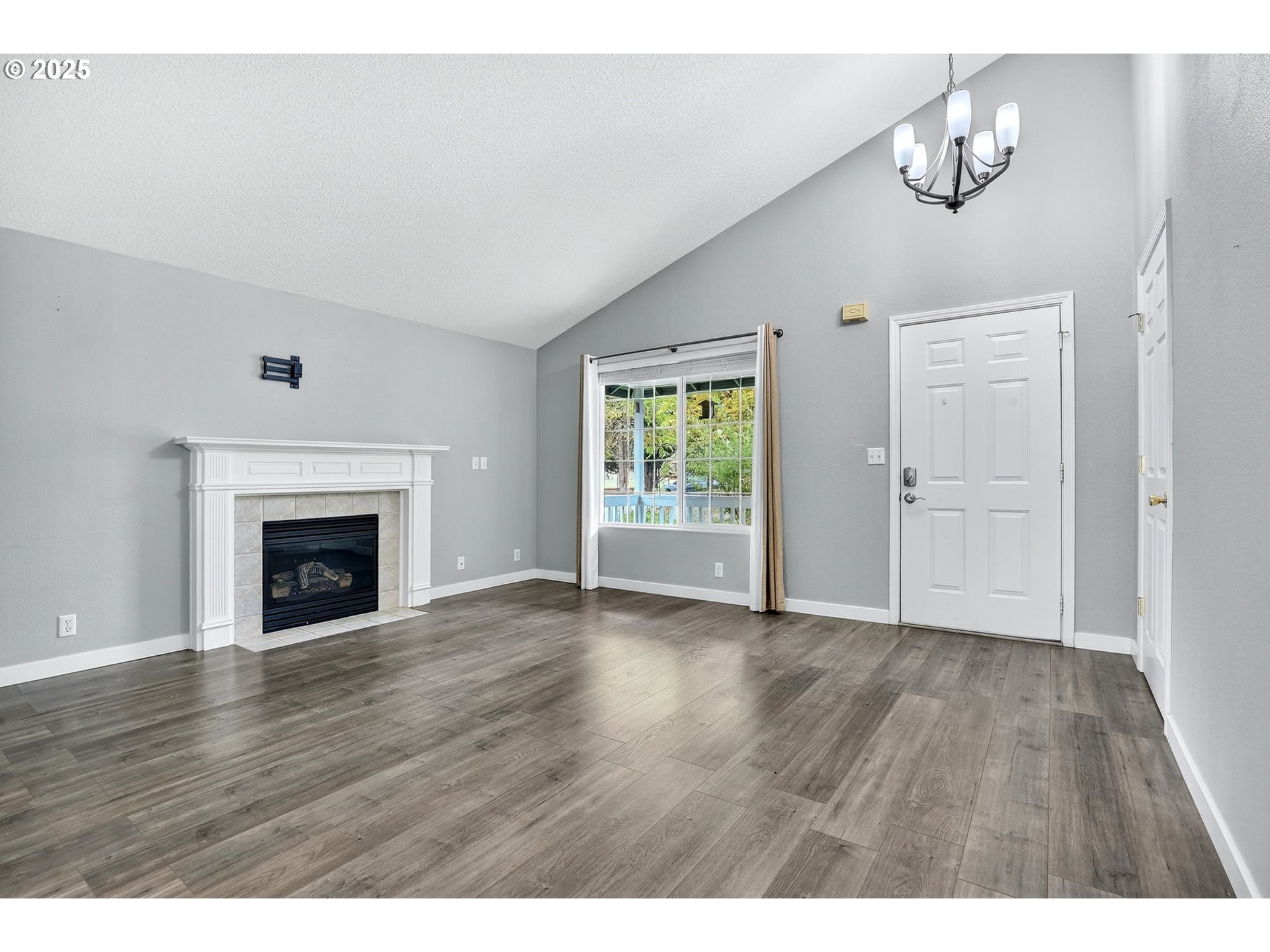 1119 Hawthorne Street Forest Grove, OR 97116 - Photo 9 of 47