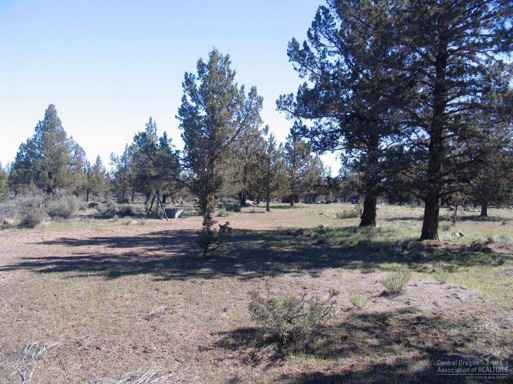 18320 Goldcoach Road Sisters, OR 97759 - Photo 20 of 25 Additional Photo