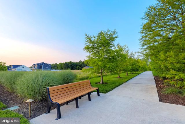 $1,100,000 | 33610 Union Circle, Lewes, DE 19958