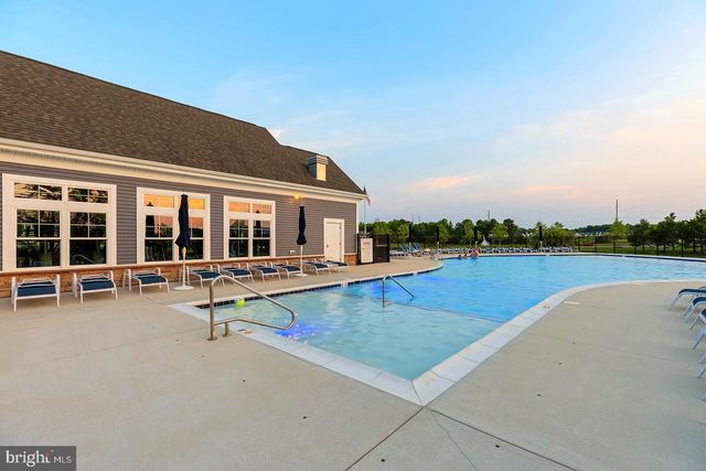 $1,100,000 | 33610 Union Circle, Lewes, DE 19958