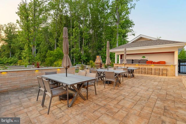 $1,100,000 | 33610 Union Circle, Lewes, DE 19958