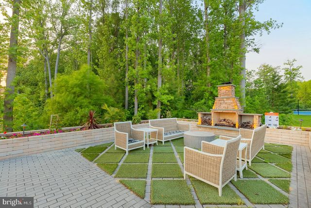 $1,100,000 | 33610 Union Circle, Lewes, DE 19958