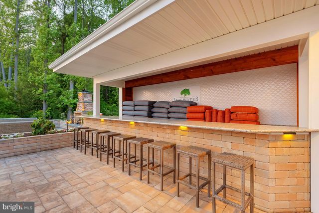 $1,100,000 | 33610 Union Circle, Lewes, DE 19958