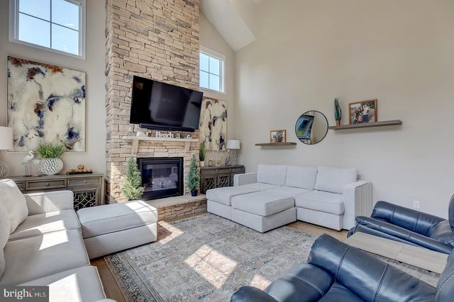 $1,100,000 | 33610 Union Circle, Lewes, DE 19958