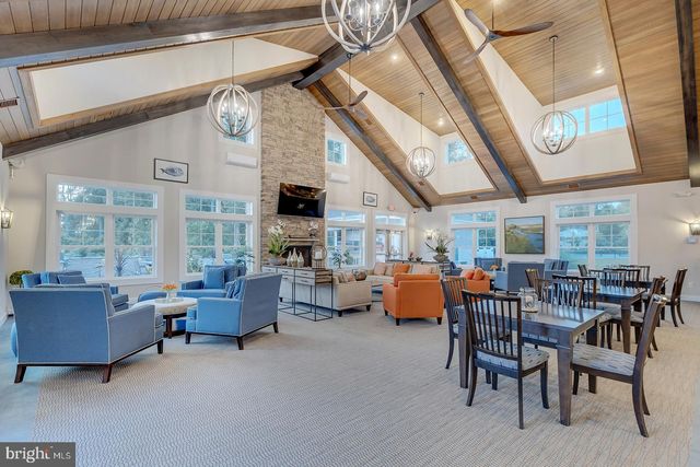 $1,100,000 | 33610 Union Circle, Lewes, DE 19958