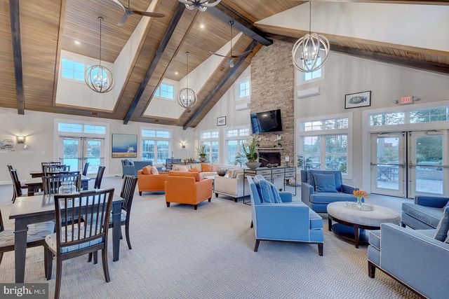 $1,100,000 | 33610 Union Circle, Lewes, DE 19958