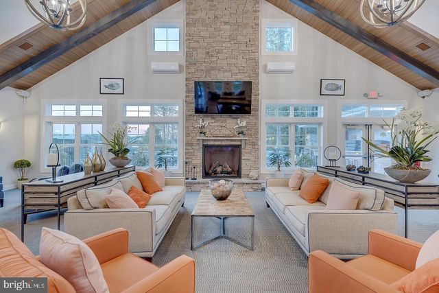 $1,100,000 | 33610 Union Circle, Lewes, DE 19958